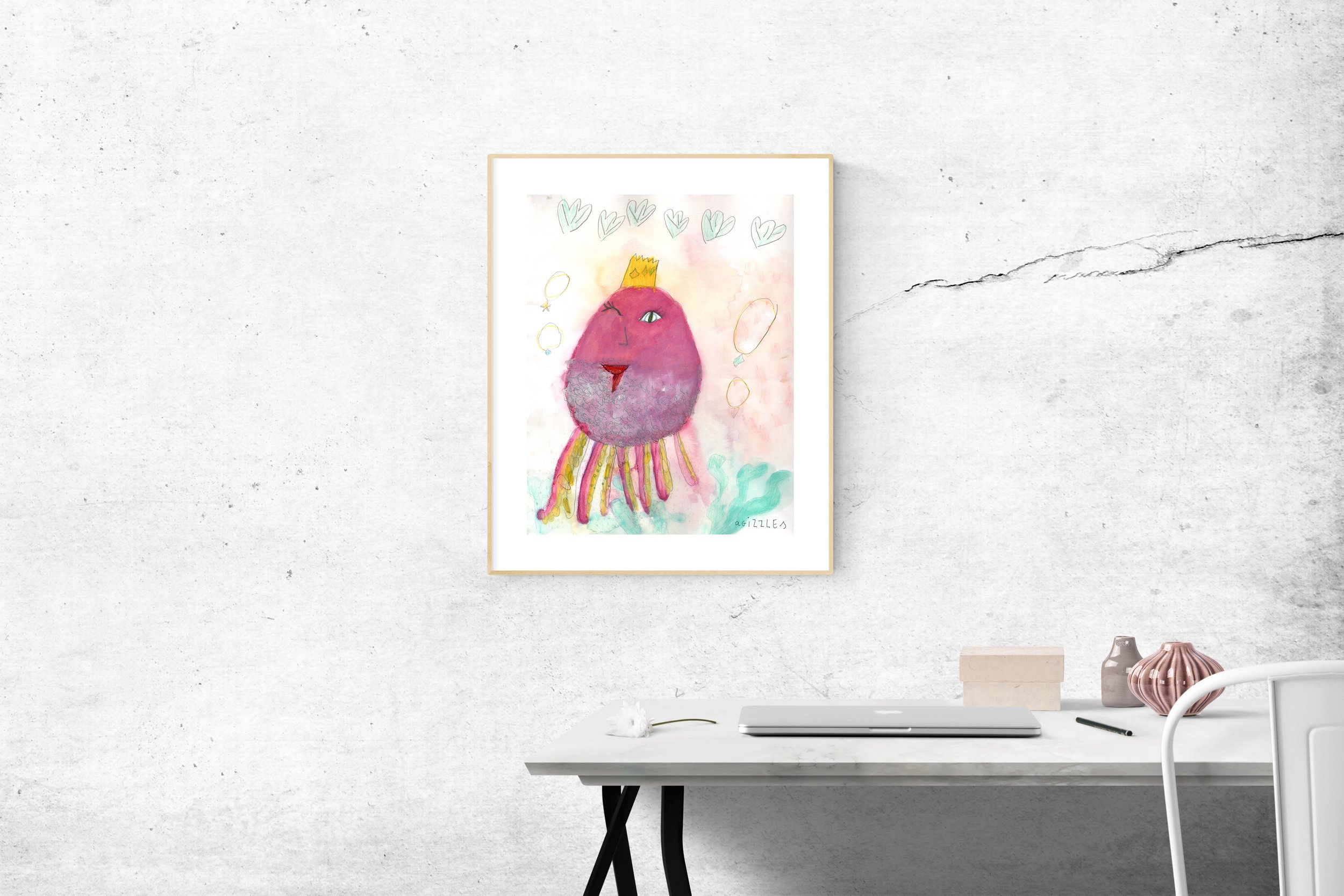Poster on Wall Mockup-01.jpg