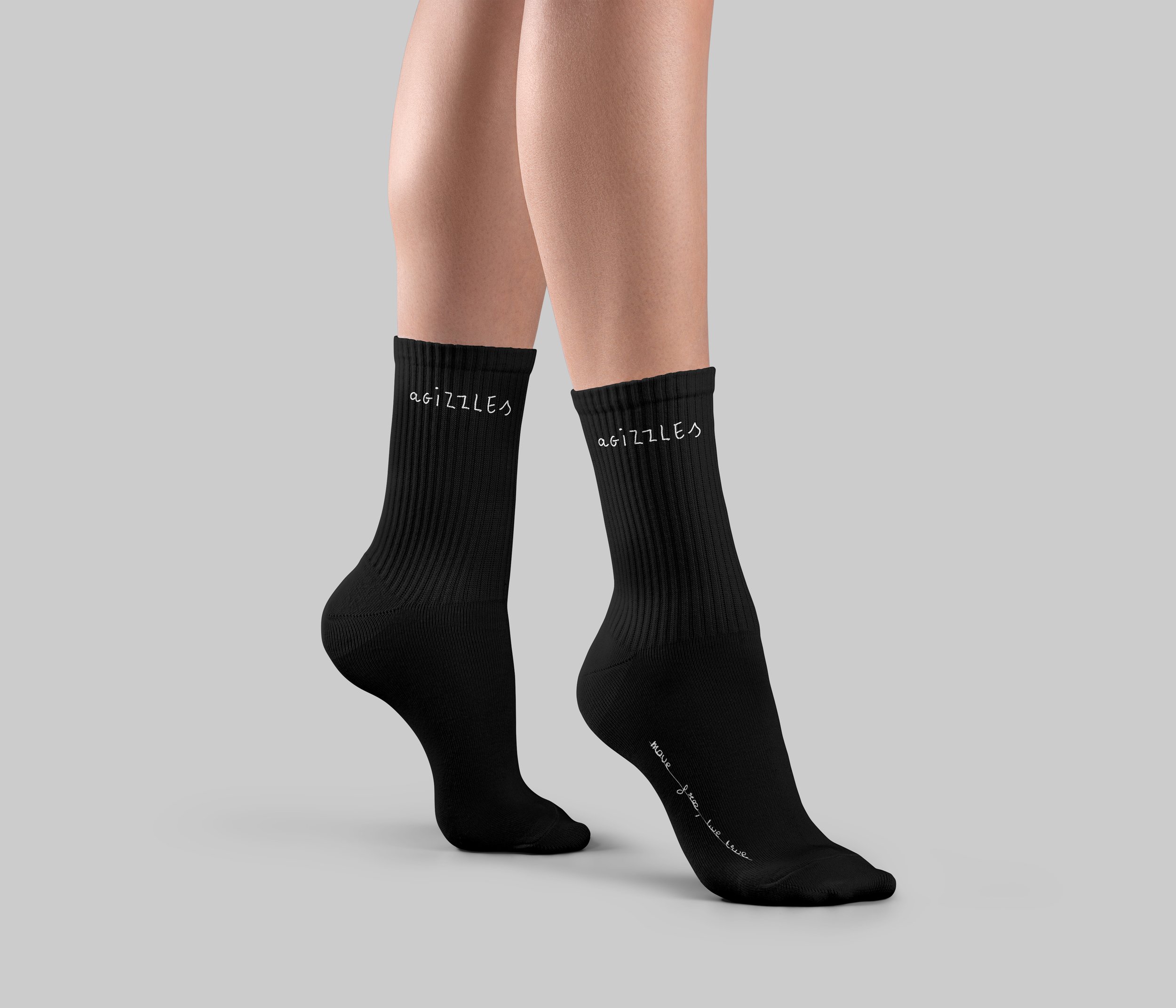 Socks 06-BLACK.jpg