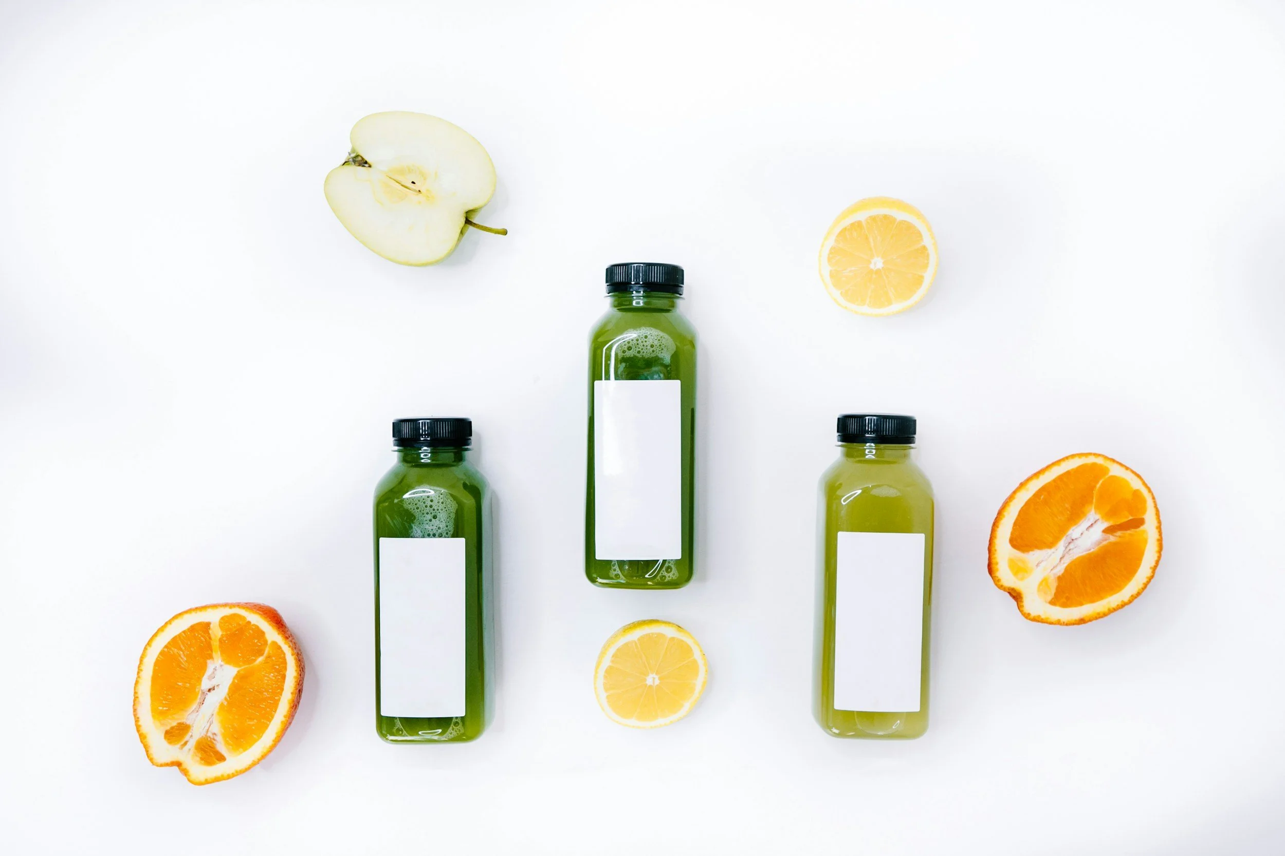 Disordered Eating vs. Eating Disorder: Key Differences & Why It Matters