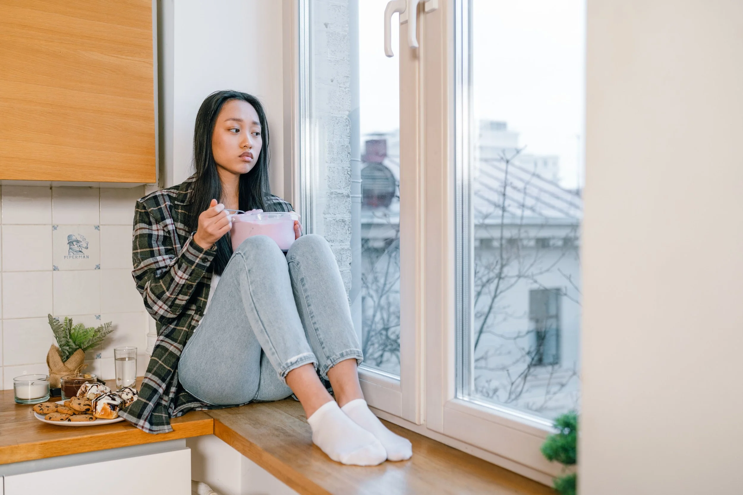 What to Expect in Eating Disorder Therapy: A Guide for Anyone Considering Treatment