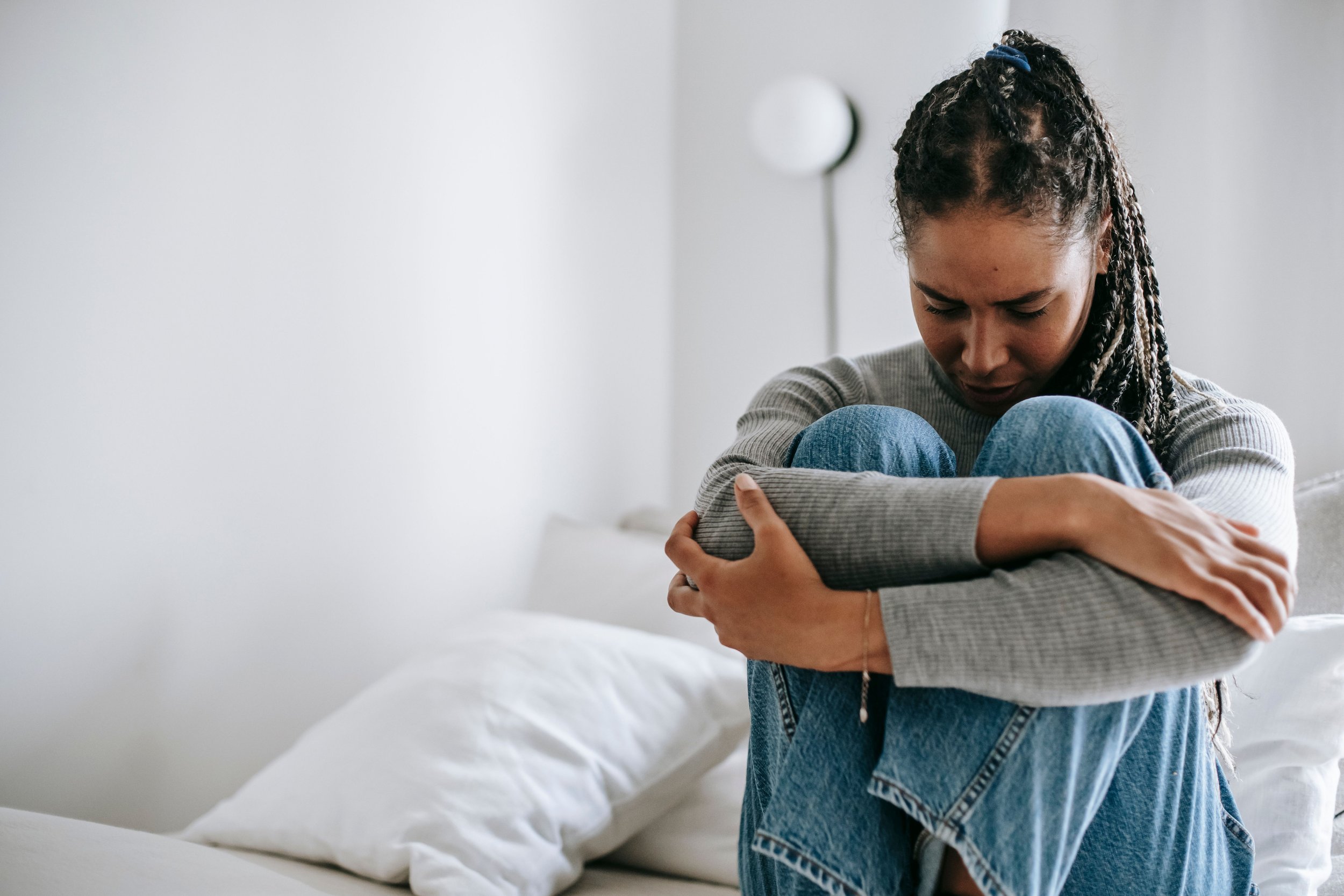 Finding a Therapist for Postpartum Depression: Treatment Options for New Parents