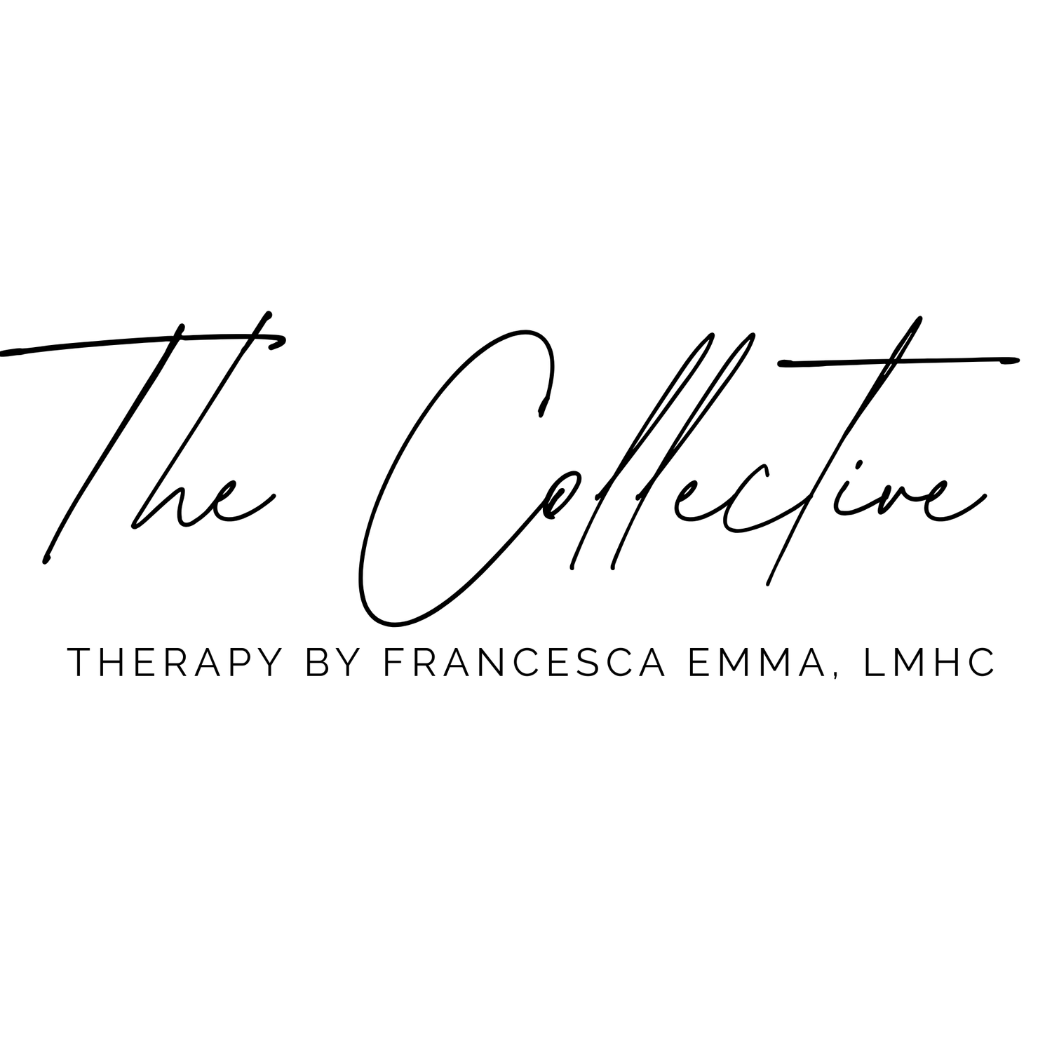 Francesca Emma Mental Health Counseling
