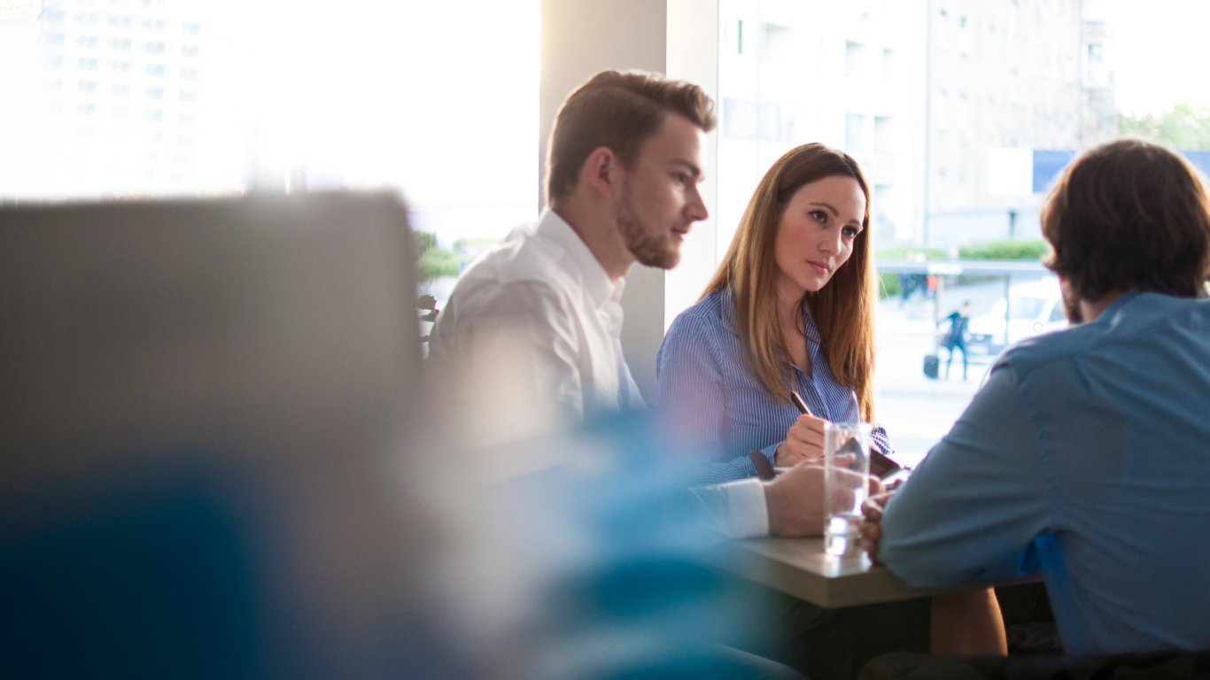 Wills vs. Trusts: Which Is Right for Your Family in Colorado?