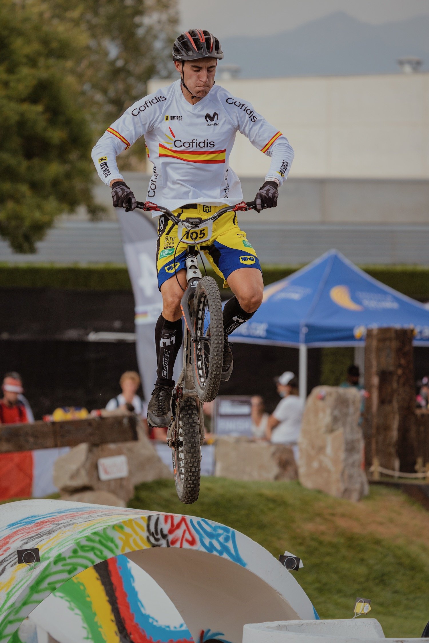 TRIAL UCI WC_by_Eloi Montardit-8.jpg