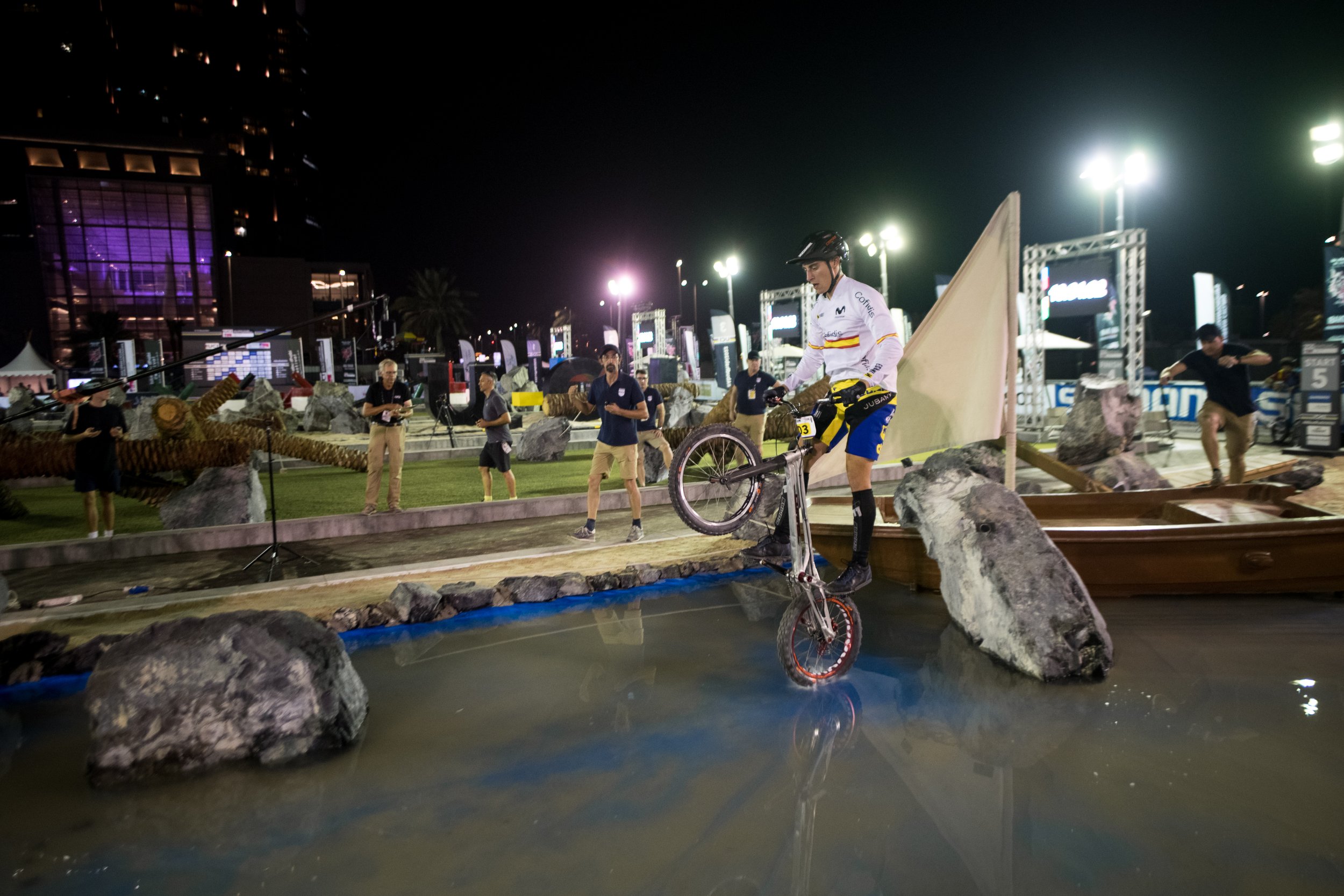 DSC_8563.jpg