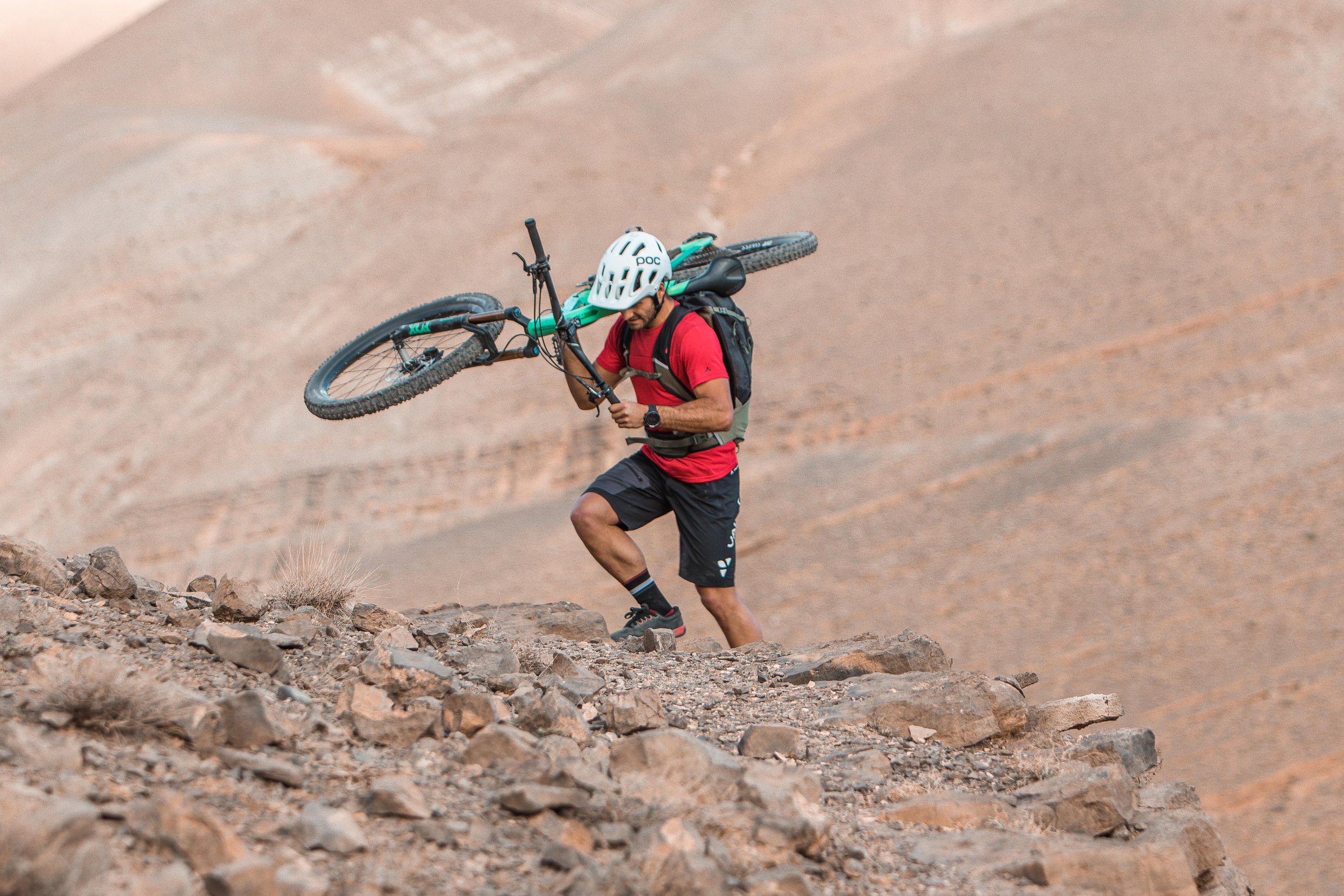 pol_tarres_projects_morocco_2019-47.jpg
