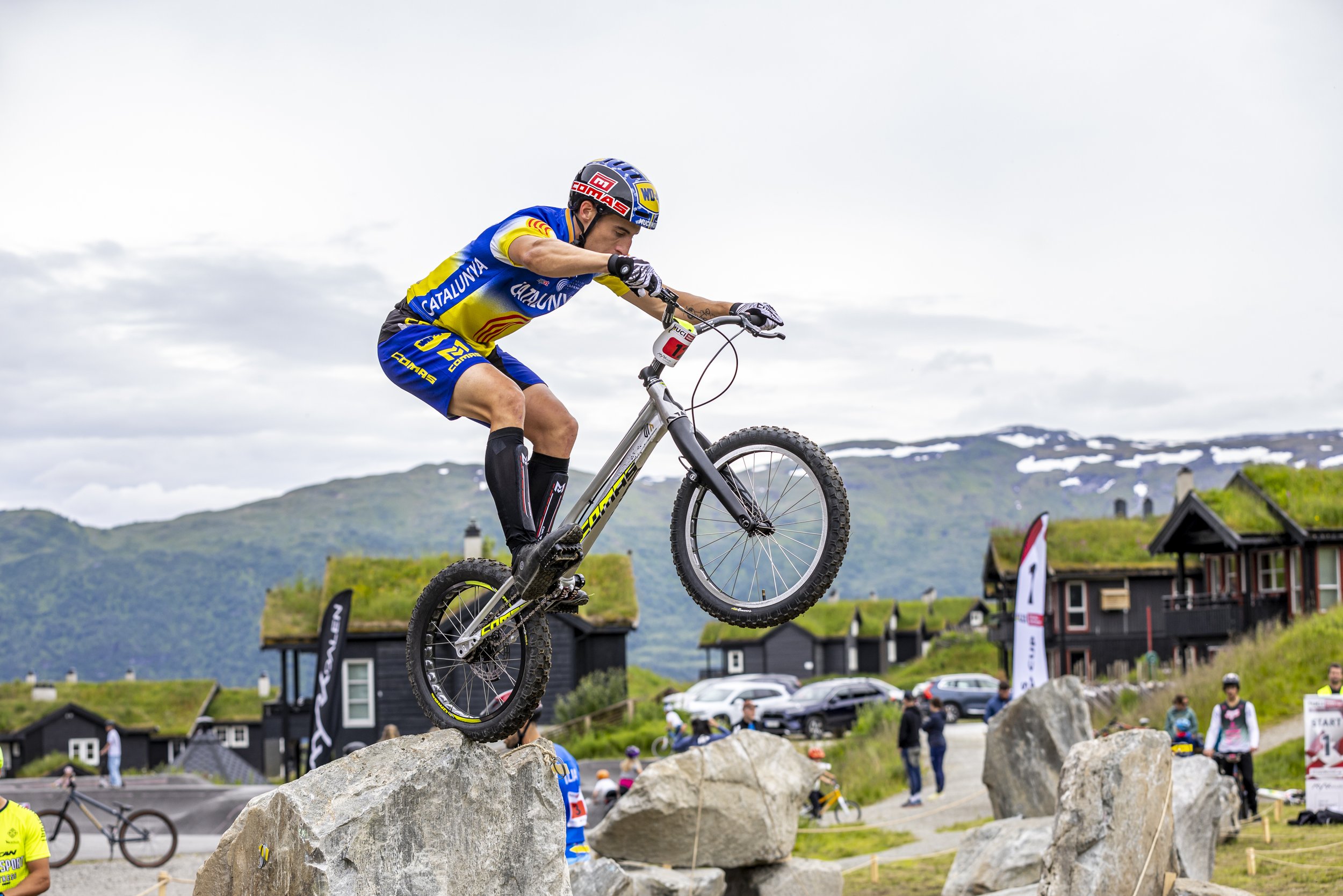 2024.07.06_TrialsWorldCupMyrkdalen_byZubikoPhoto_3408_HighRes.jpg