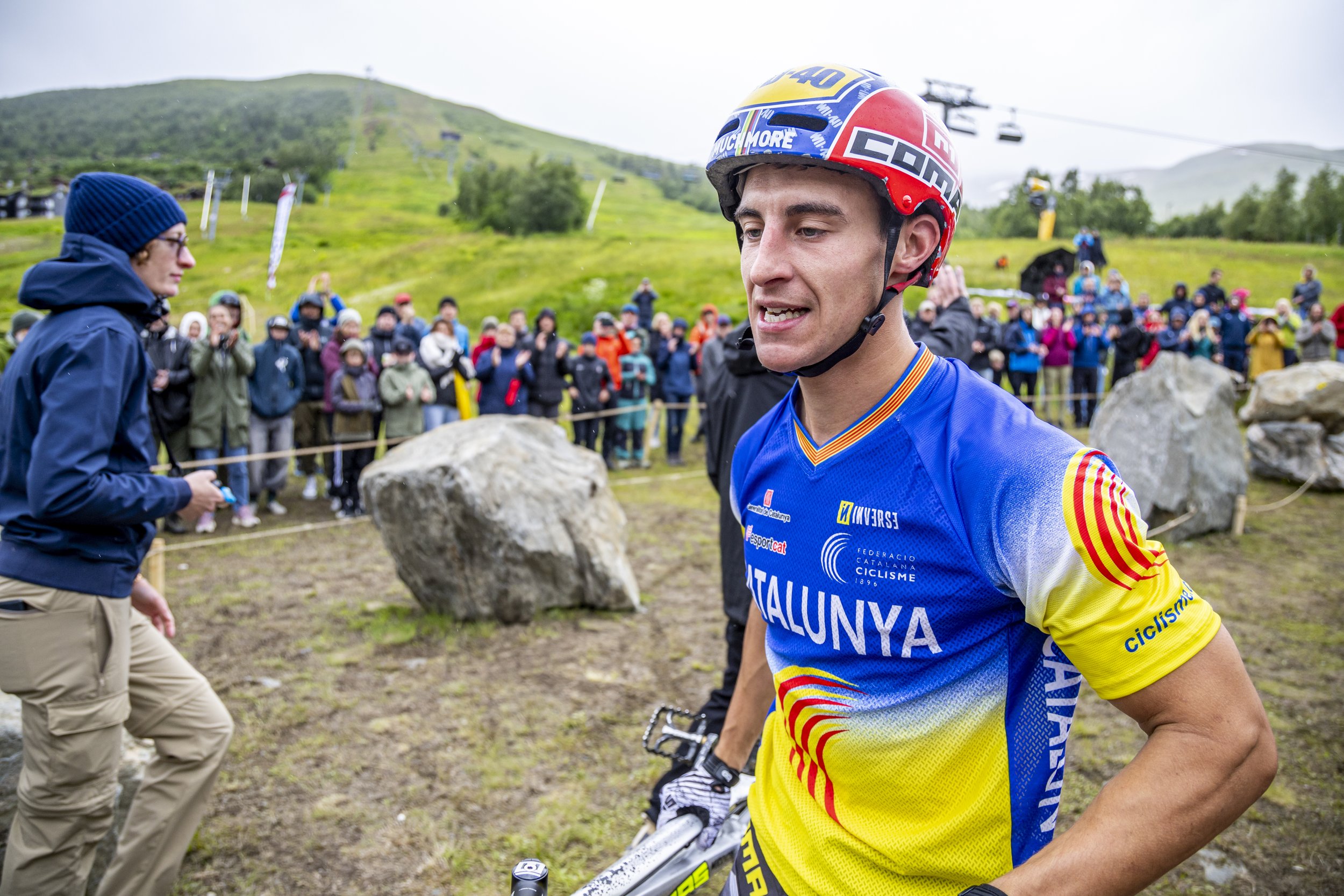 2024.07.07_TrialsWorldCupMyrkdalen_byZubikoPhoto_6740_HighRes.jpg