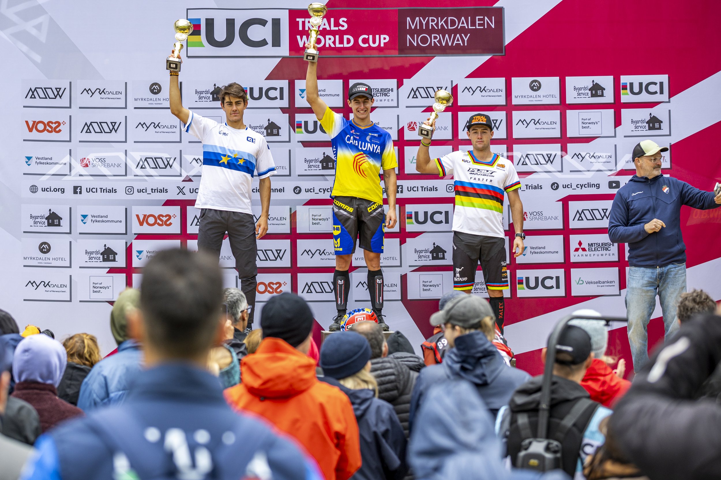 2024.07.07_TrialsWorldCupMyrkdalen_byZubikoPhoto_7903_HighRes.jpg