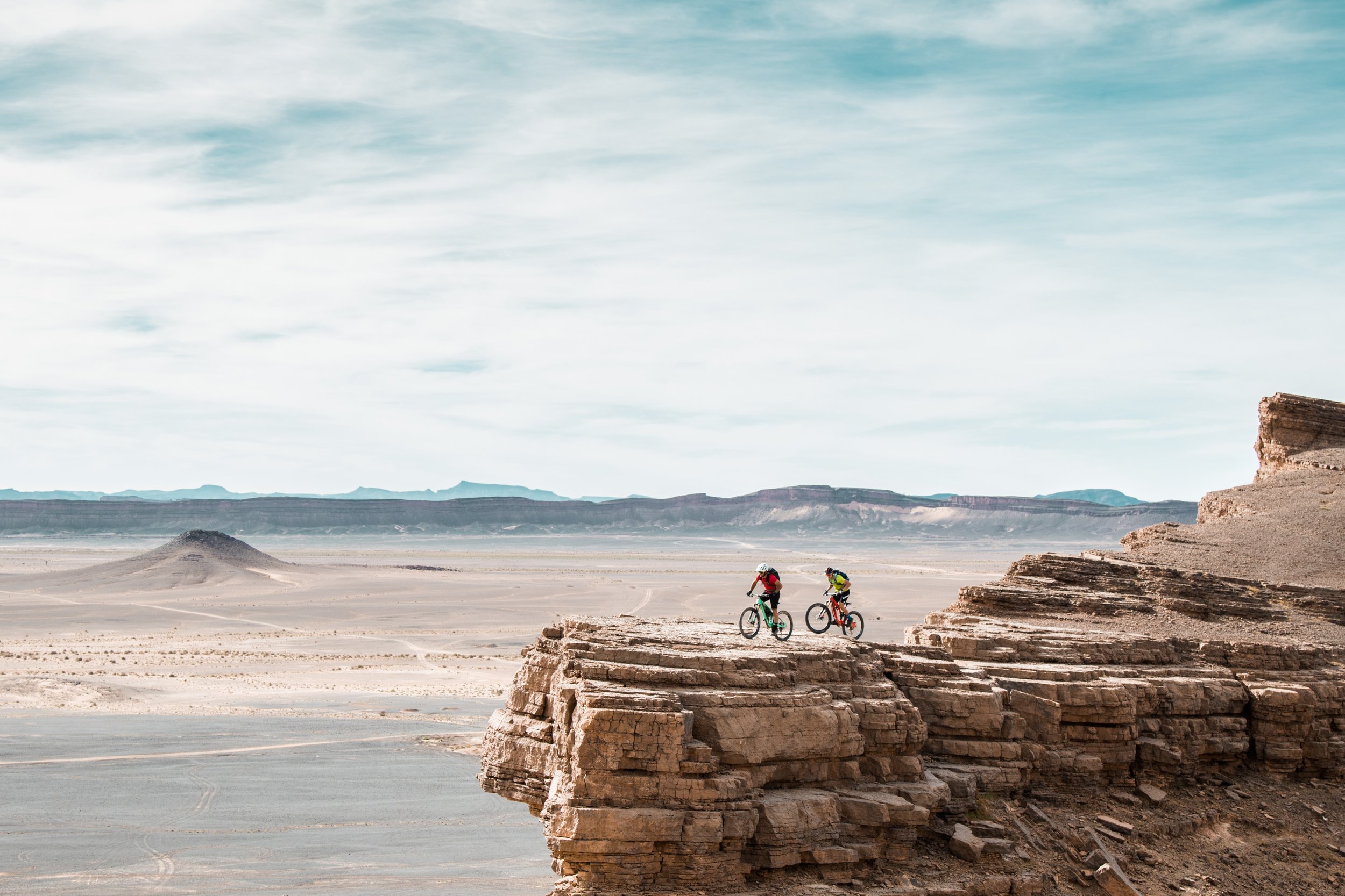 pol_tarres_projects_morocco_2019-69.jpg