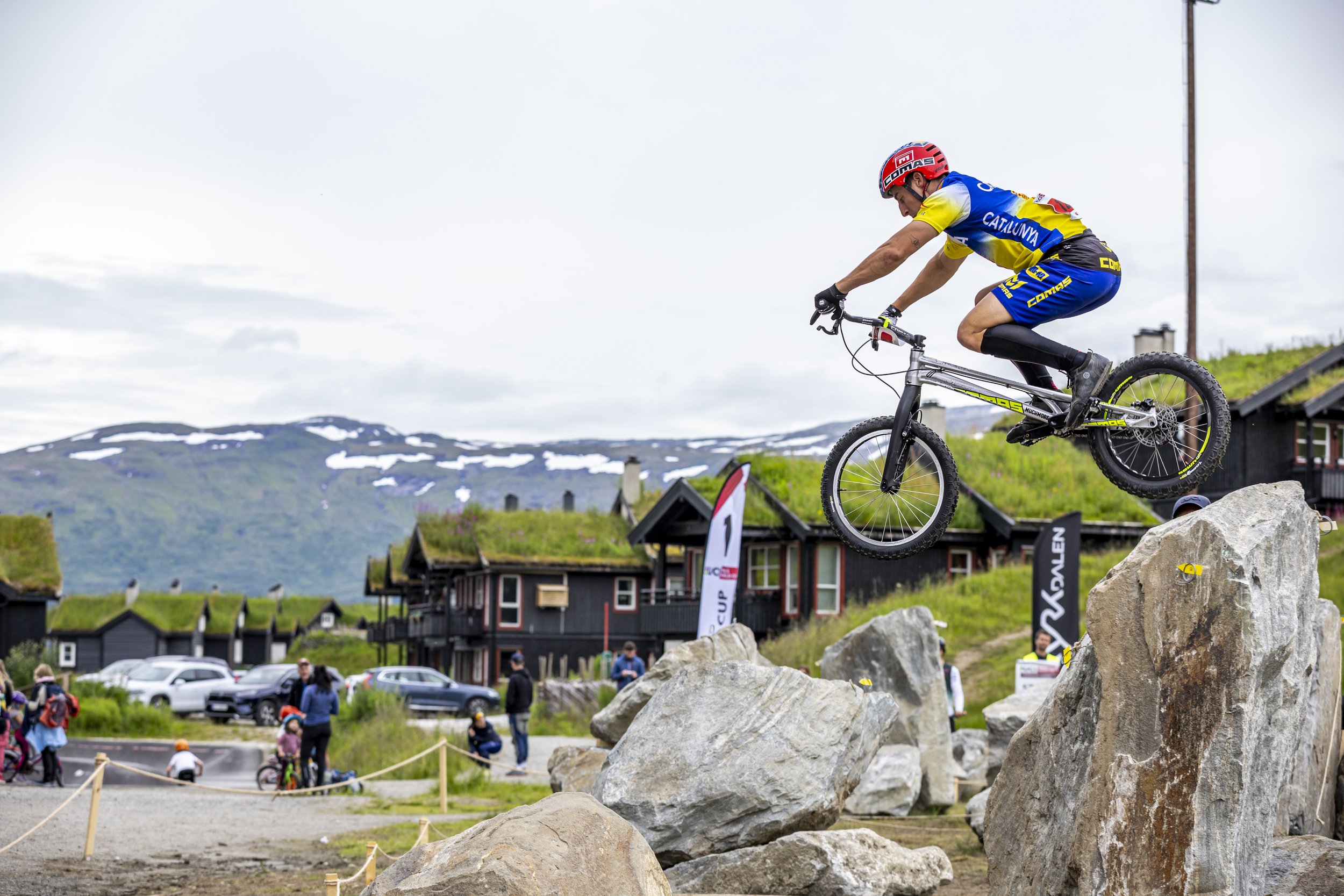 2024.07.06_TrialsWorldCupMyrkdalen_byZubikoPhoto_3402_HighRes.jpg