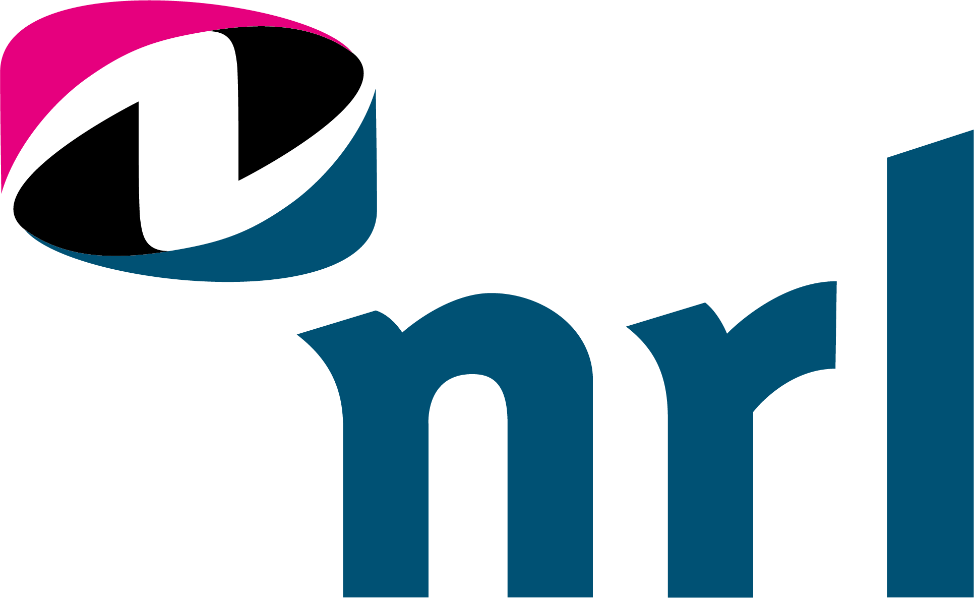 NRL full colour logo master.png