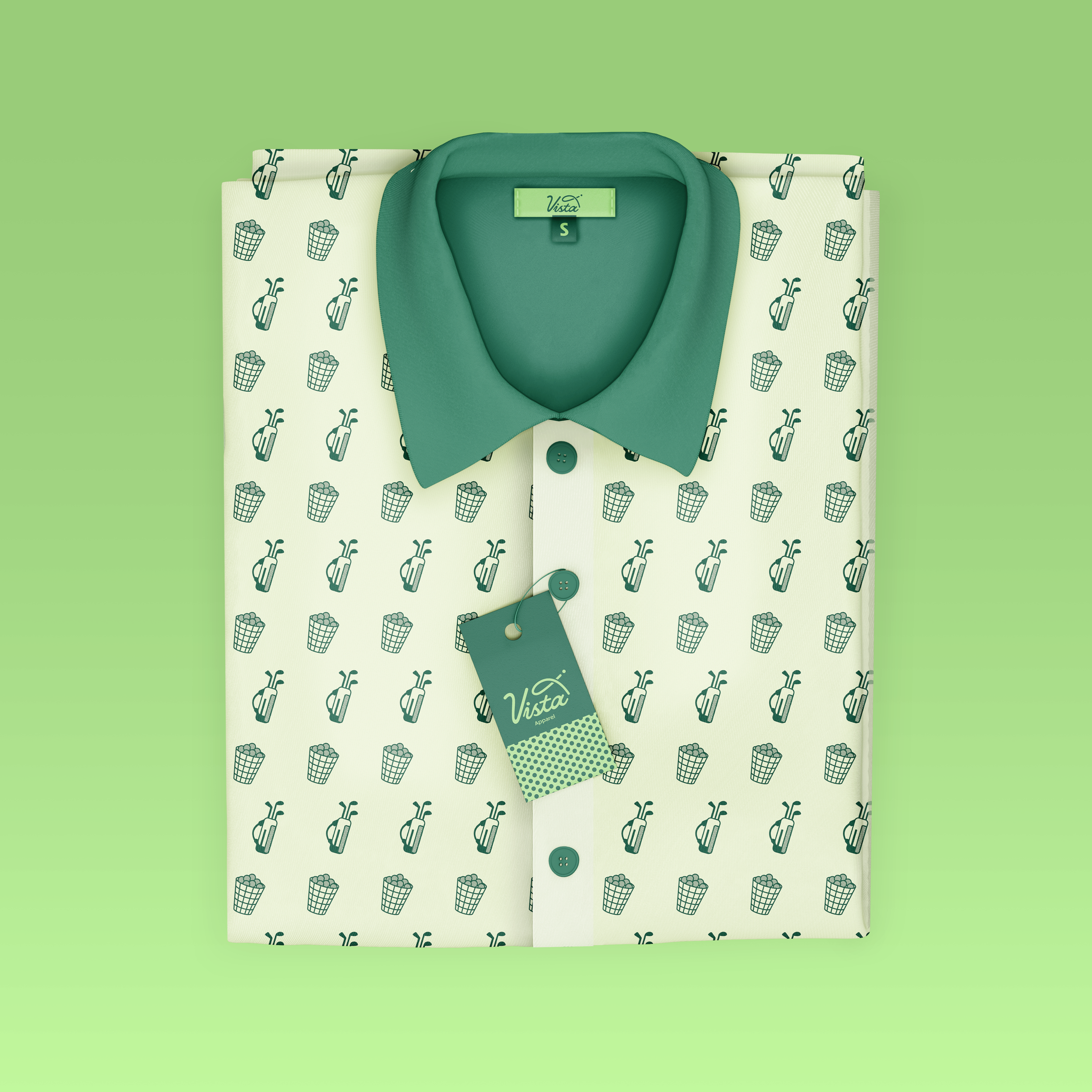 GolfShirt_LimeBGD.png