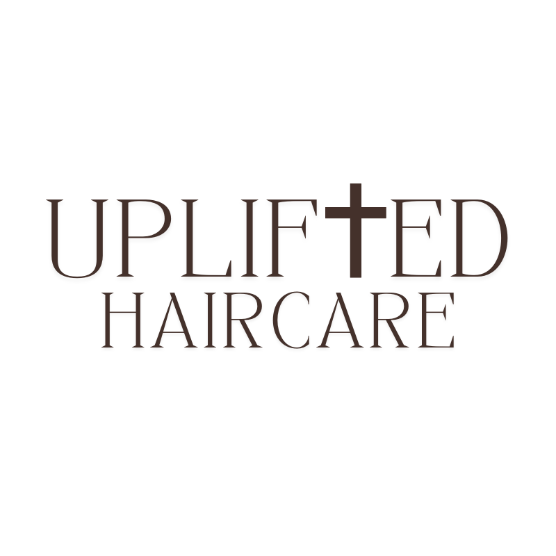 Uplifted Haircare