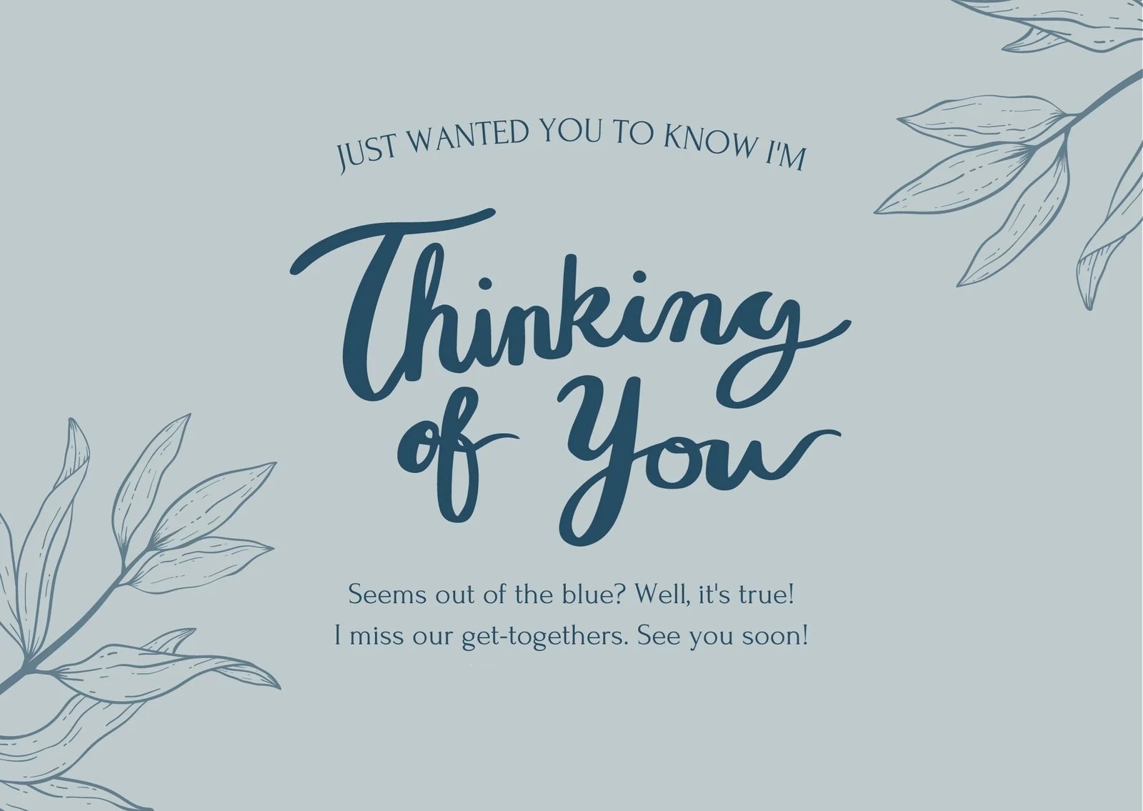 Thinking of you.jpg