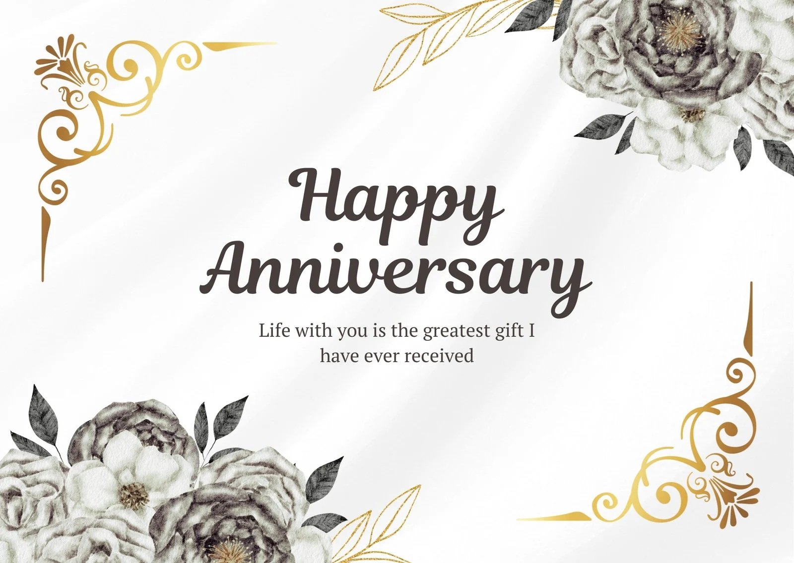 Anniversary.jpg