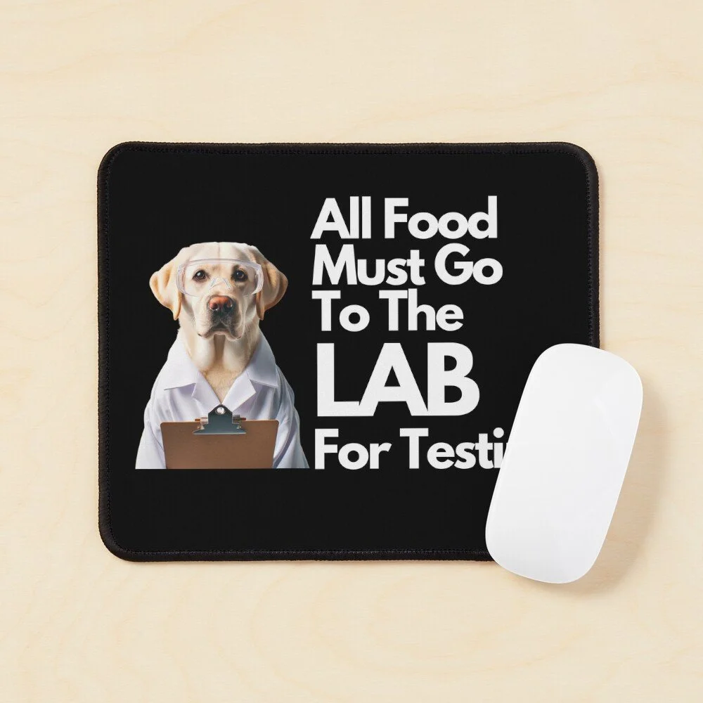 Lab for testing.jpg