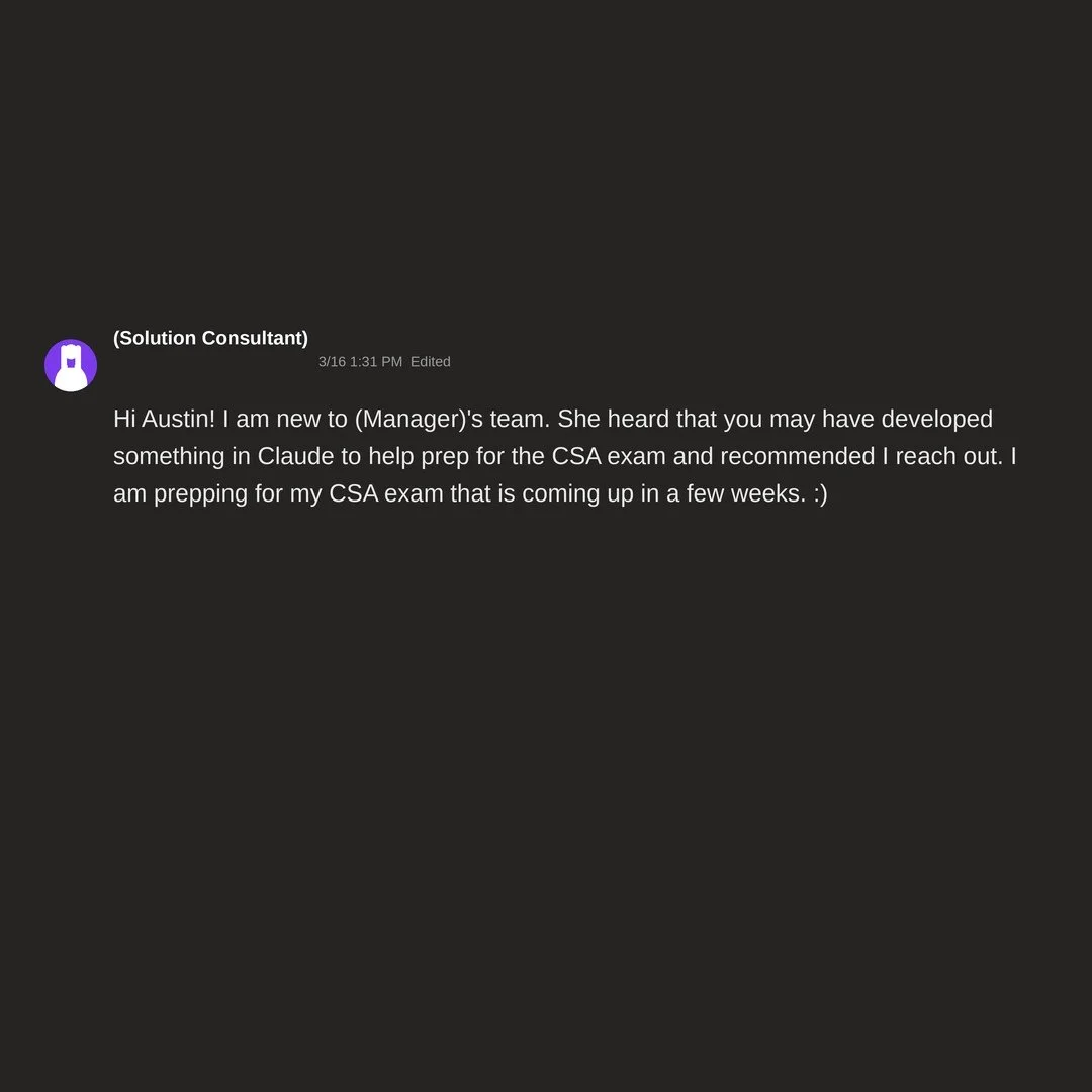 msg1_alex.jpg