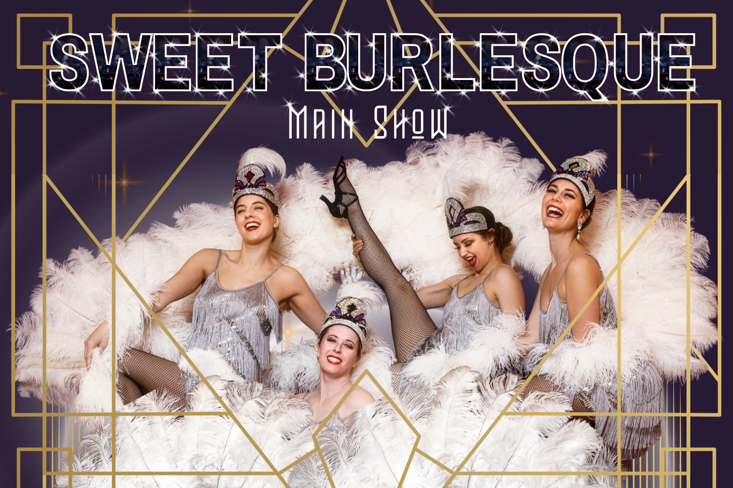 sweet burlesque_main show 2026.png