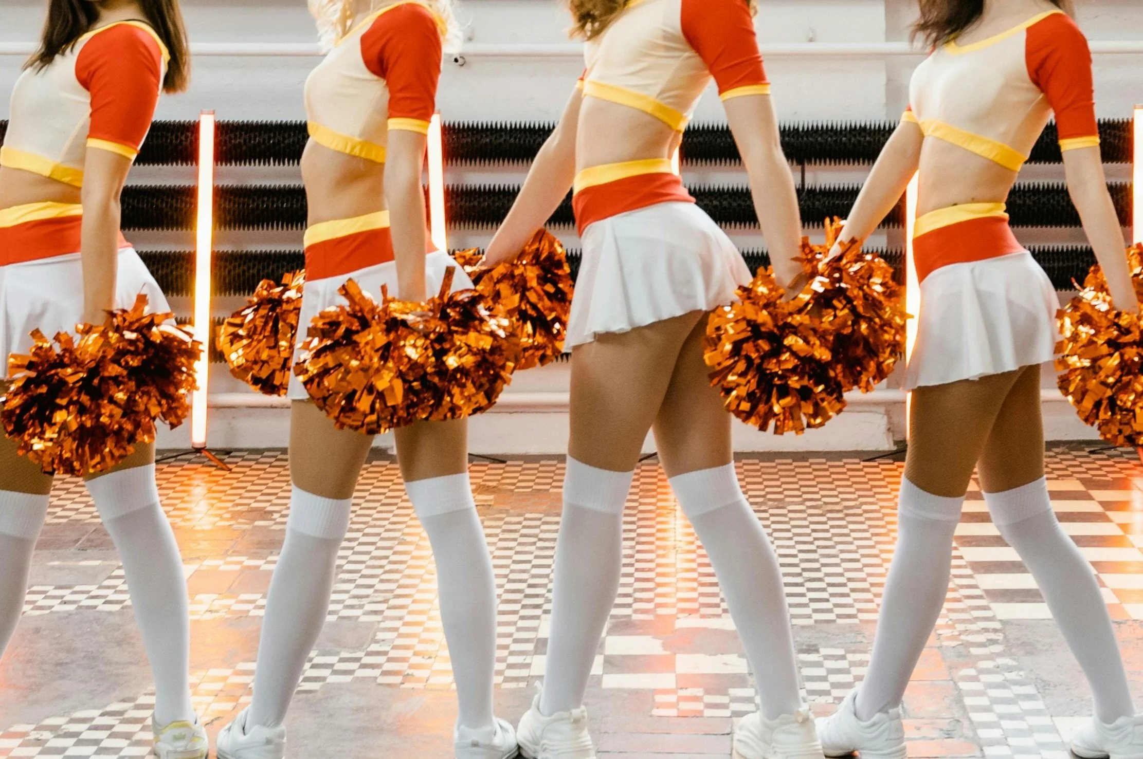 sweet burlesque_workshop_cheerleader.jpg