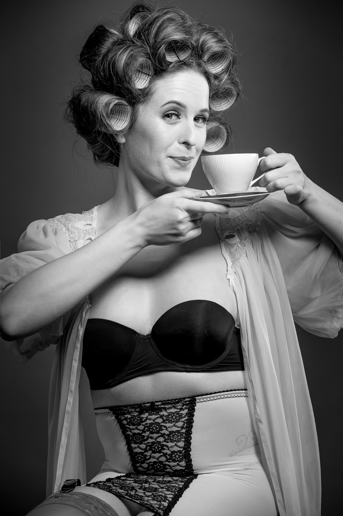 sweet burlesque_sommer sæson_kick the critic.JPG
