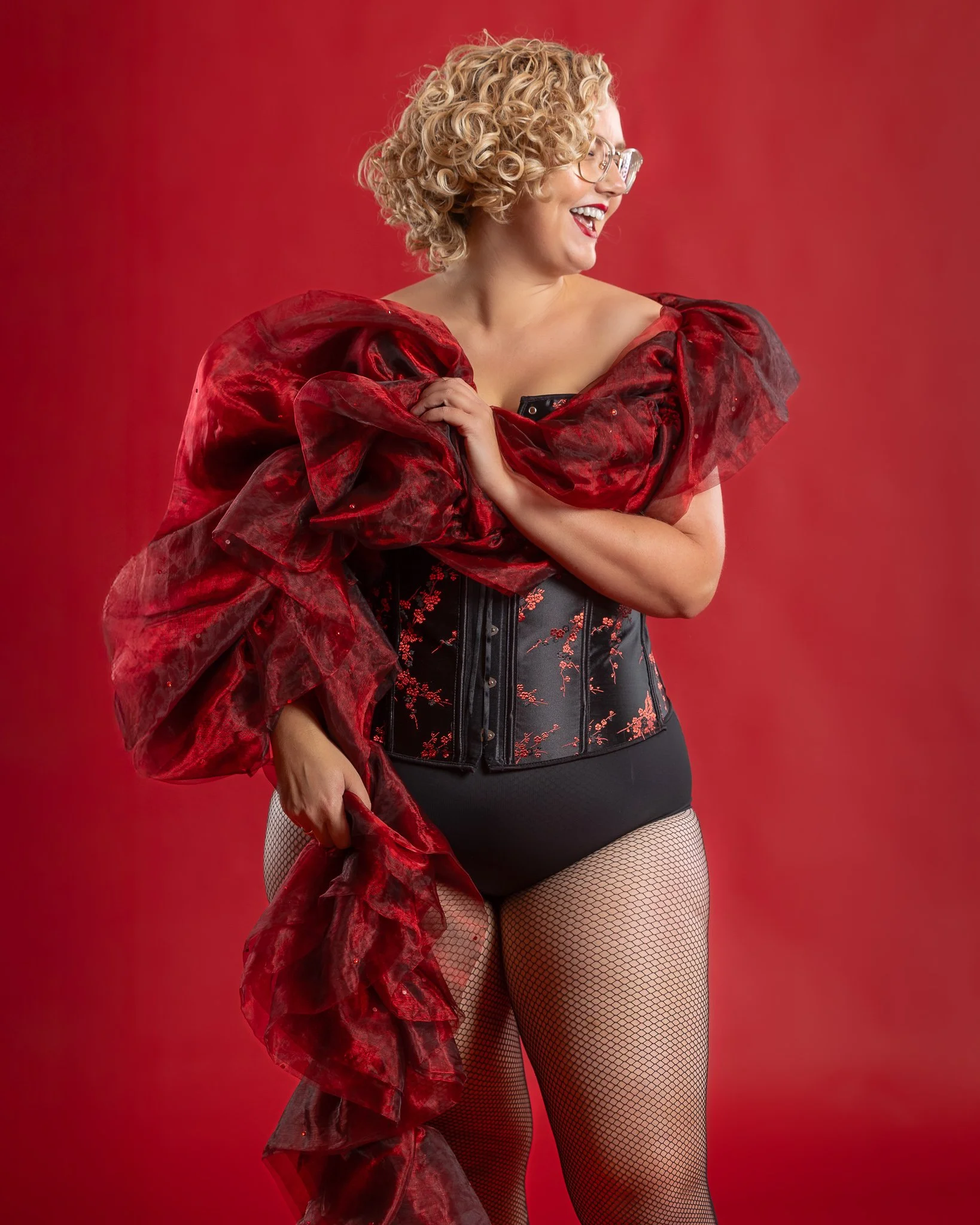burlesque beginner_hovedsæson_fotograf_jesper_kofoed.JPG