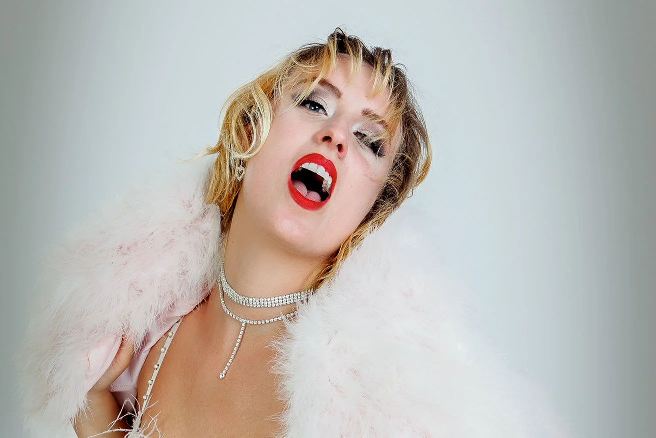 workshop_showgirl_foto jesper koefoed.jpg