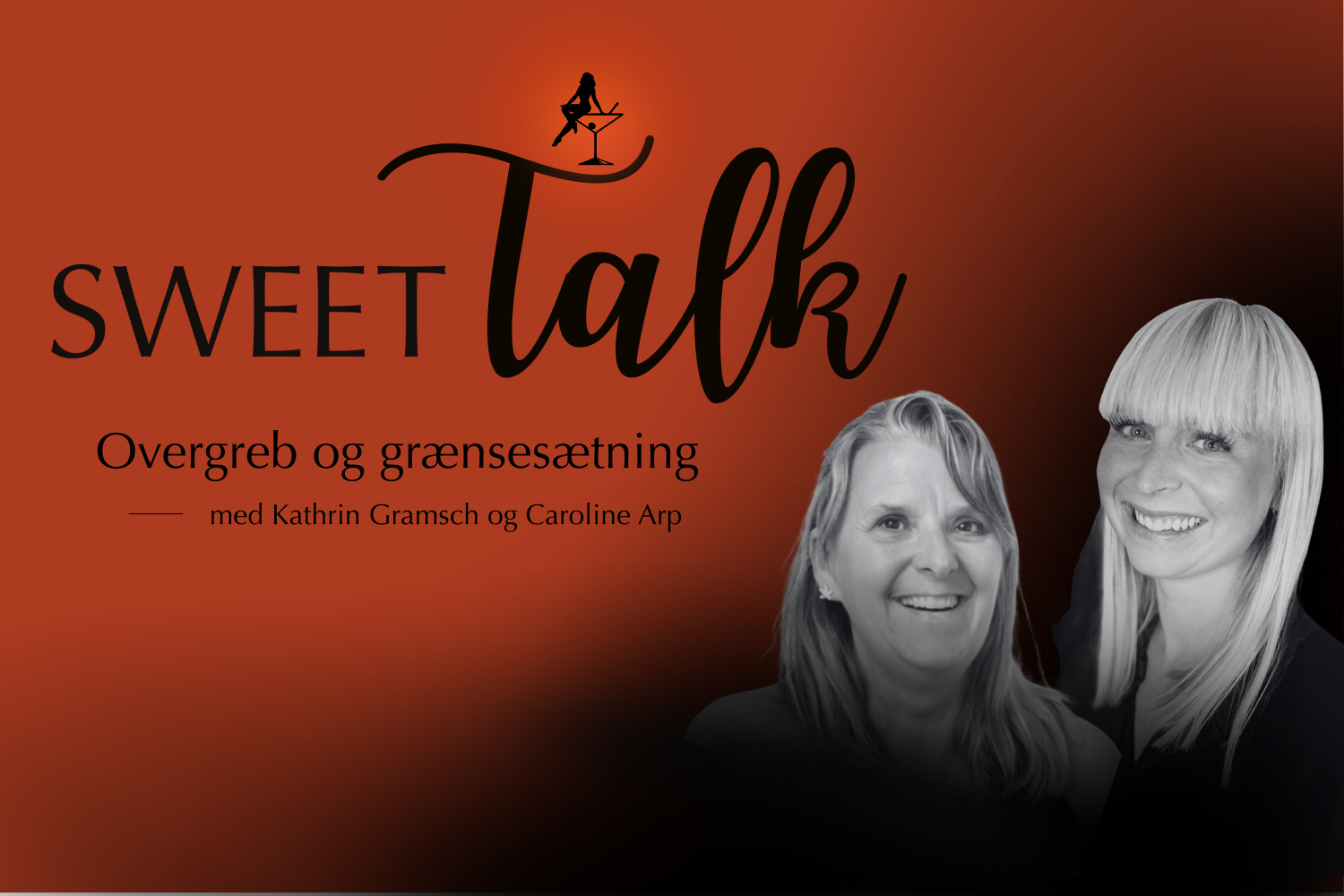 sweet burlesque sweet talk overgreb og grænsesætning.png