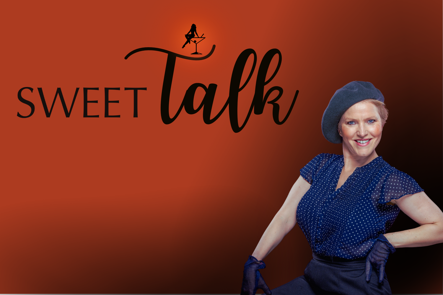 Sweet Talk Sweet Burlesque_overgangsalder