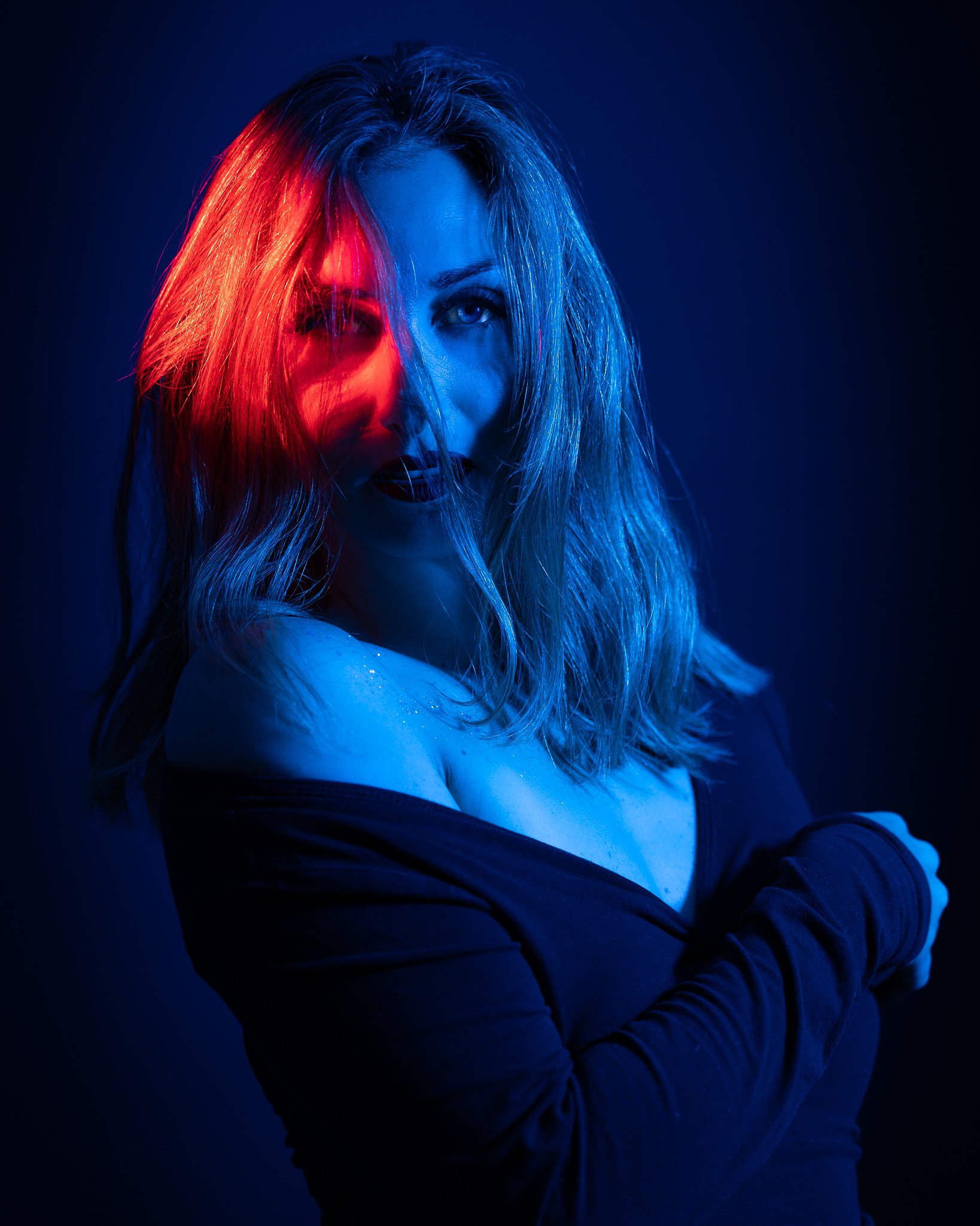 Photo by Jesper Koefoed