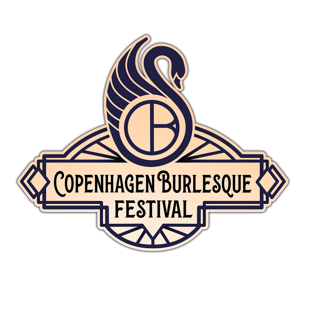 CBF FESTIVAL PAS · 1.650 kr.