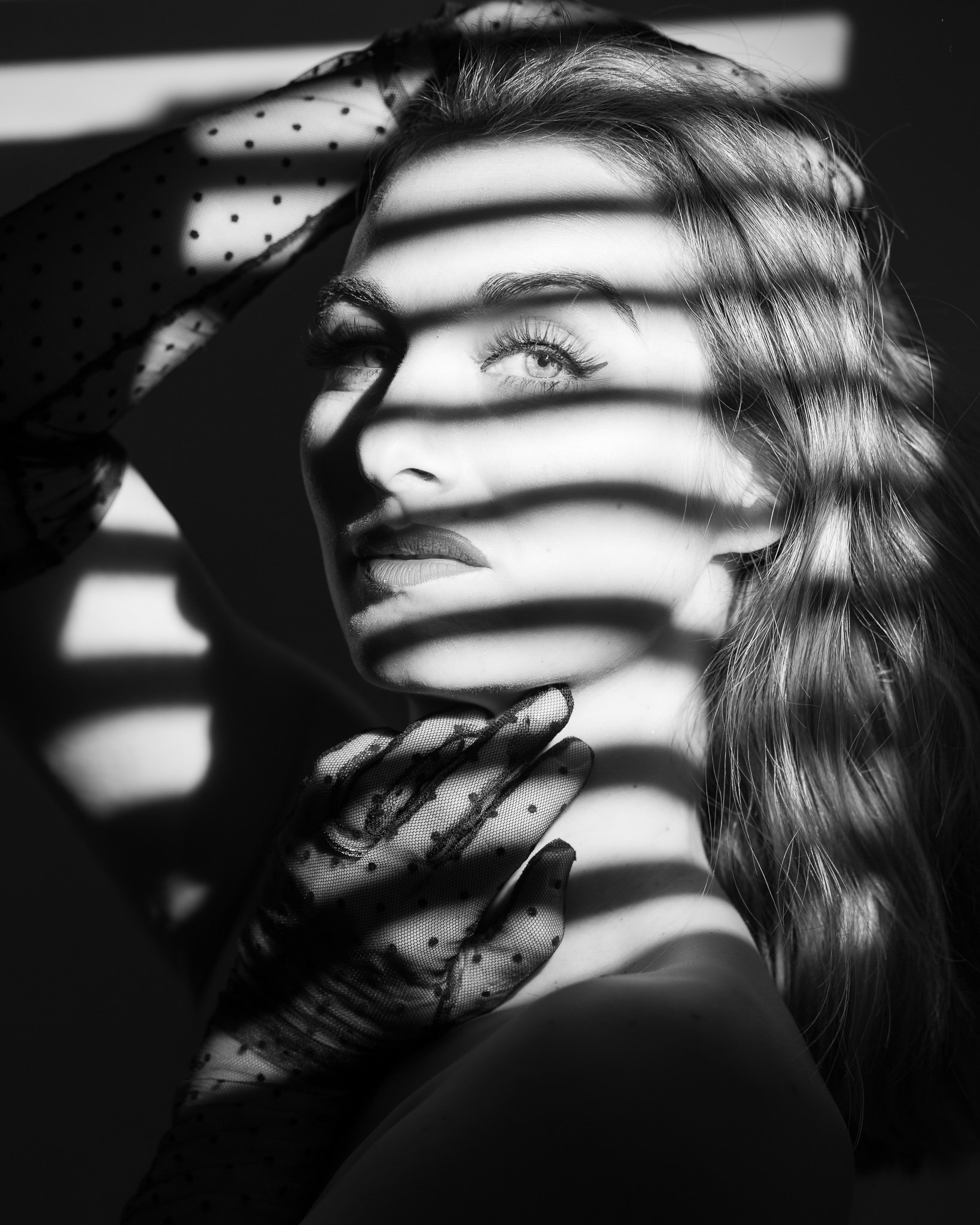 Photo by Jesper Koefoed