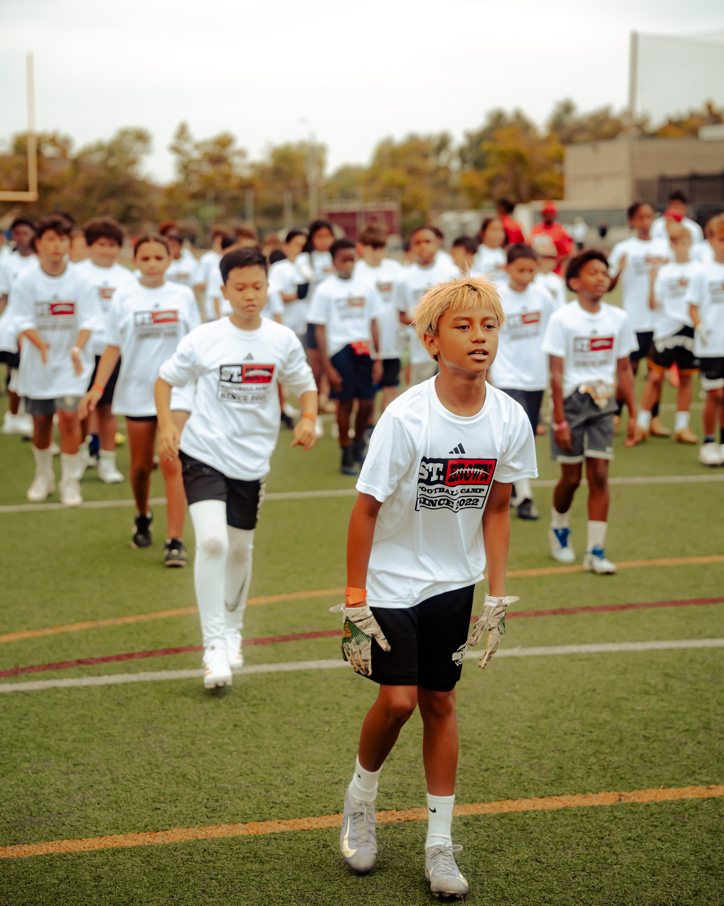 stbrown-11.jpg