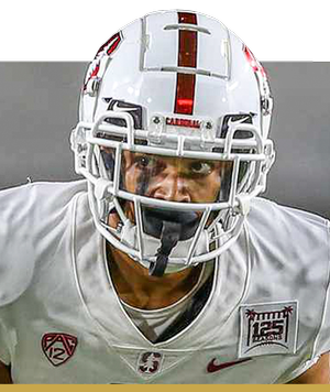 About Us — St. Brown Foundation