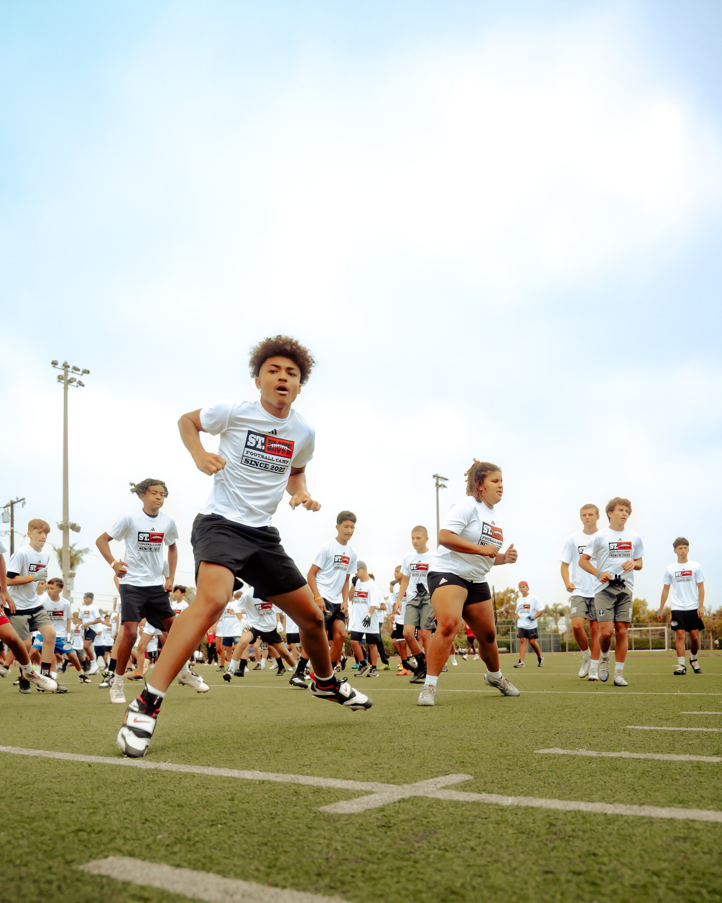 stbrown-33.jpg