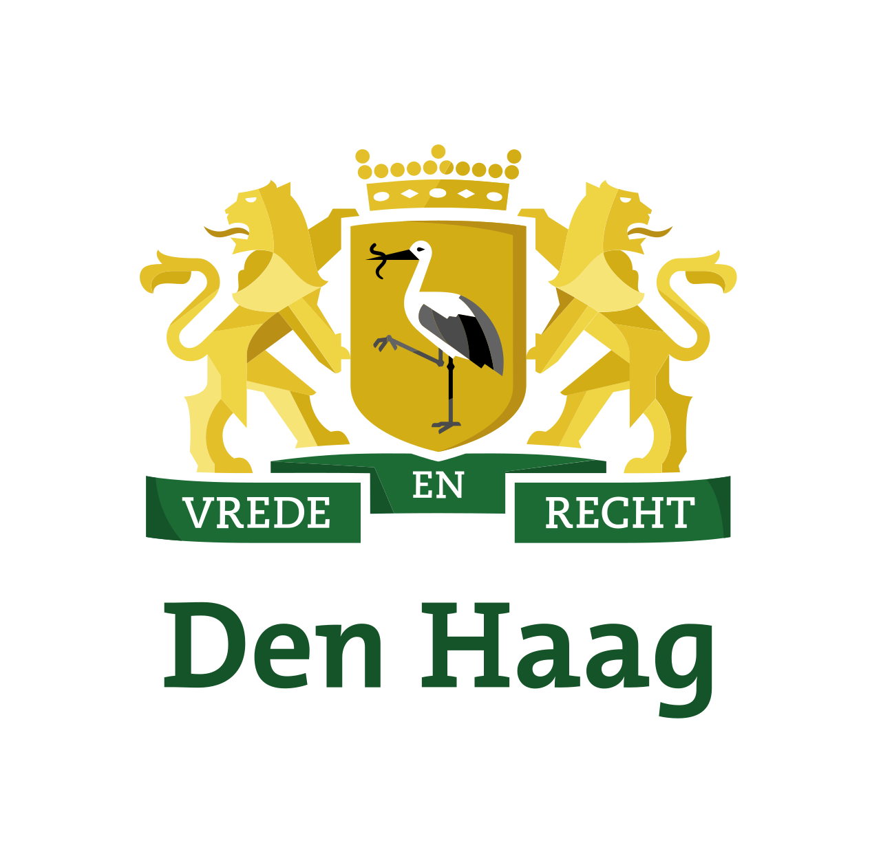 logo gemeente den haag.webp