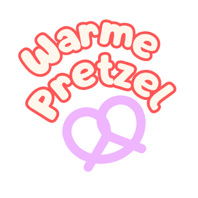 WarmePretzel