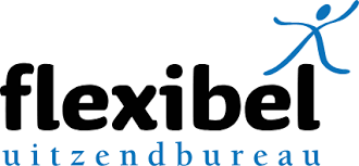 Flexibel Uitzendbureau.png