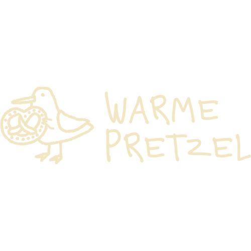 WarmePretzel