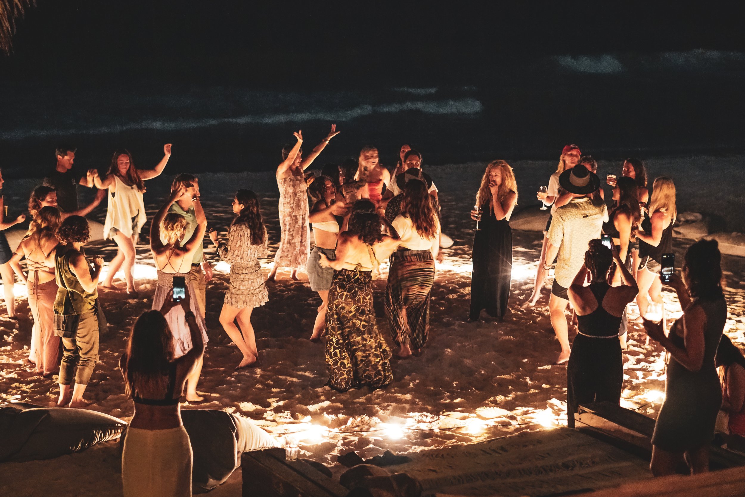 Beach-night.jpg
