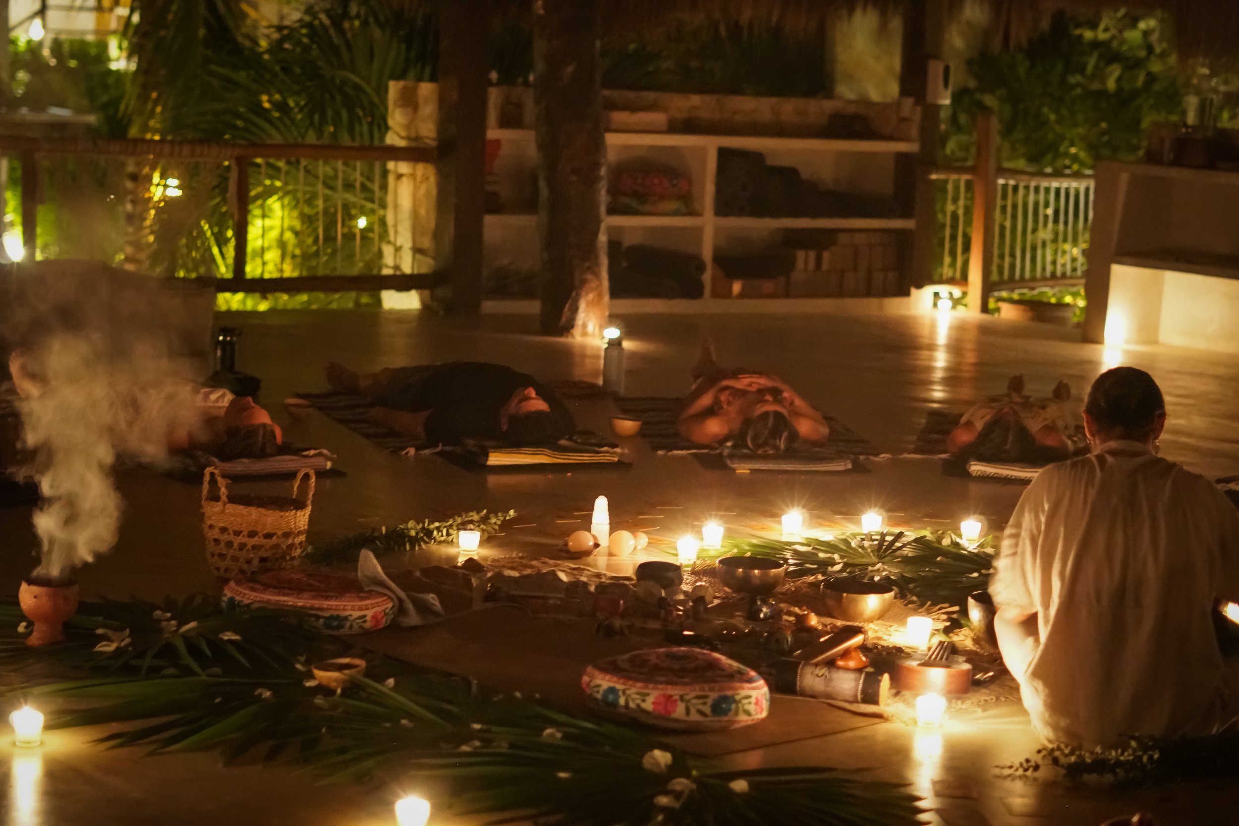 Ceremony-Cacao.jpg