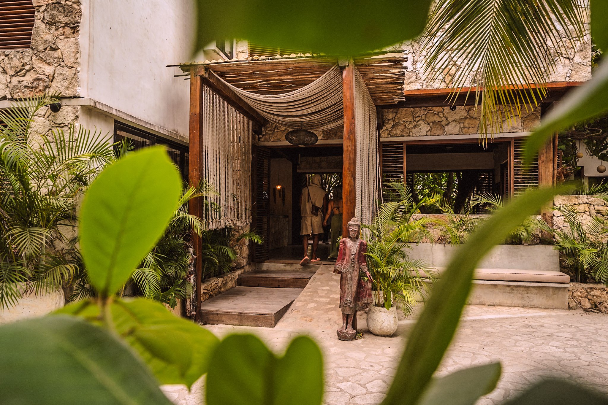 Amansala-entrance.jpg