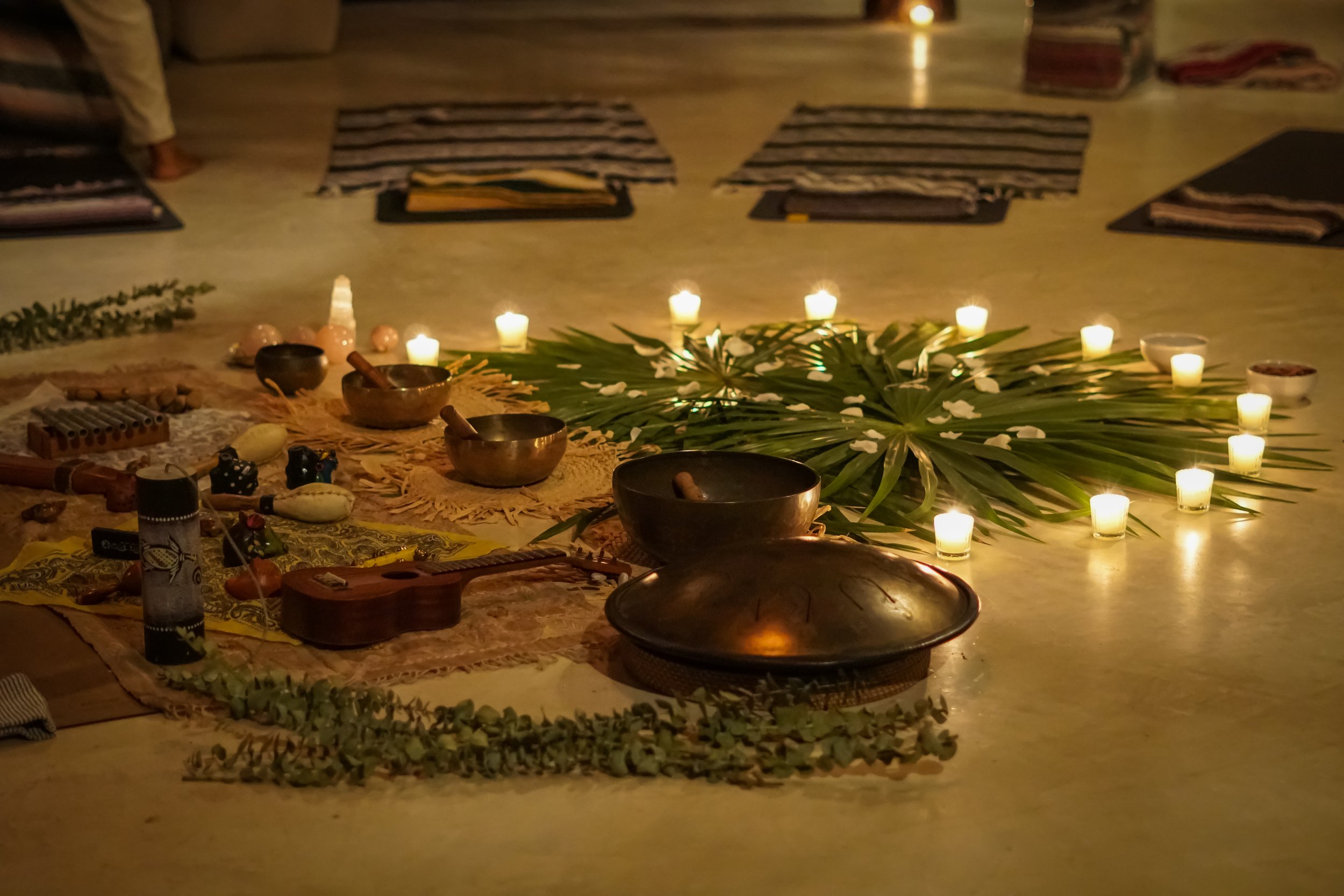 Ceremony-Sound-Healing.jpg