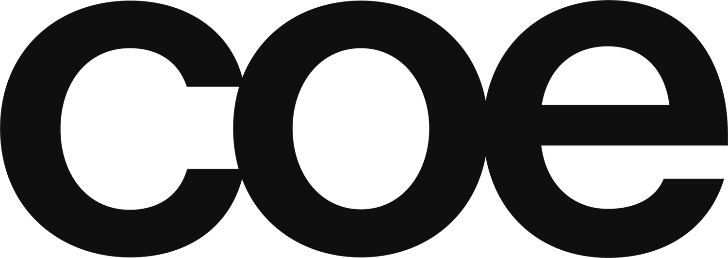 Coe Group (Copy)