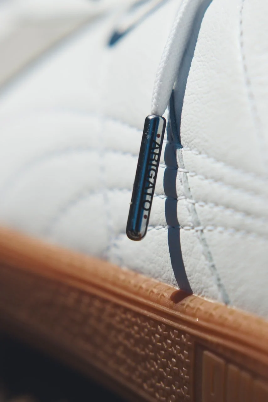 https---hypebeast.com-image-2023-12-puma-blue-blue-japan-clyde-50th-anniversary-lookbook-20.jpg