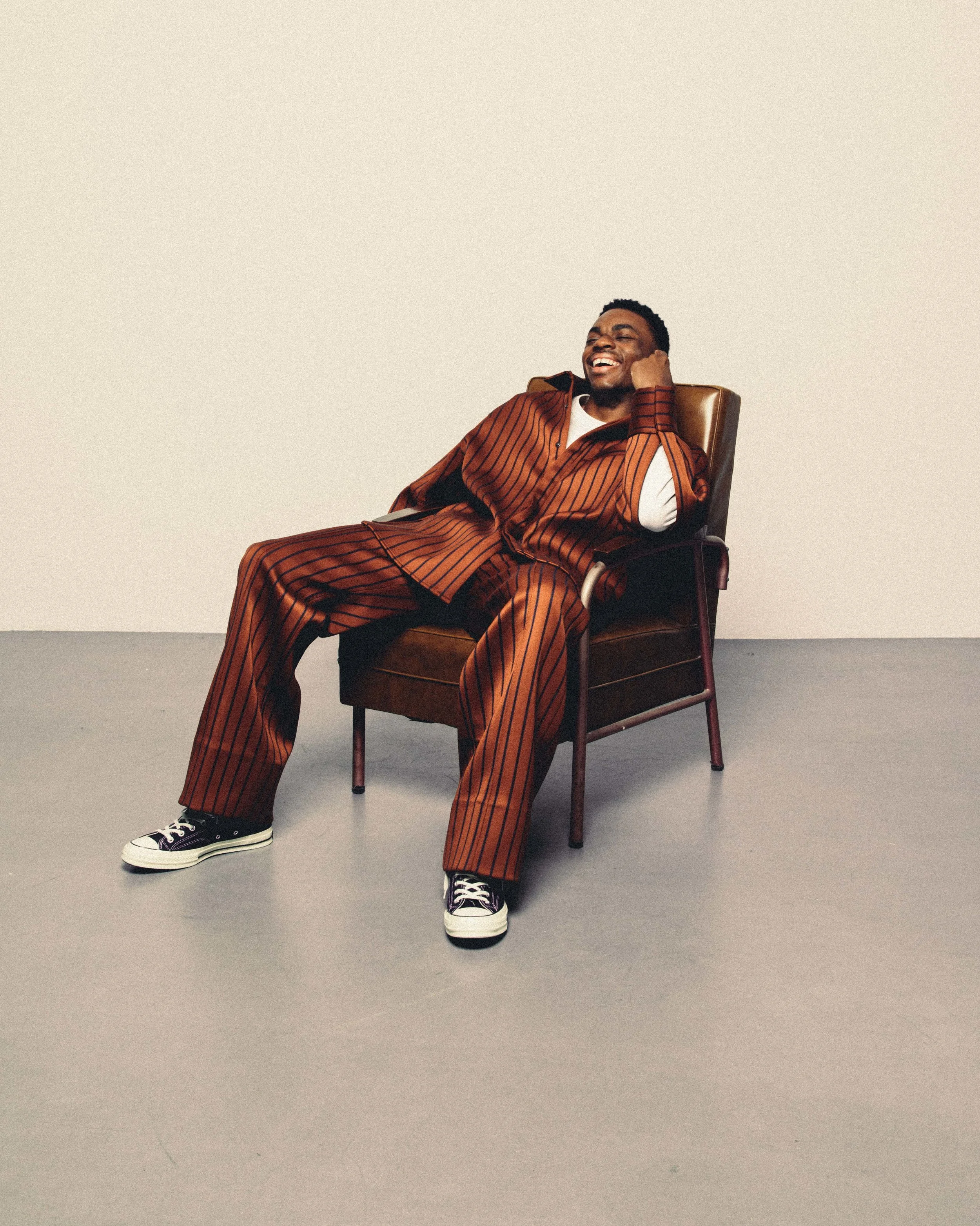 20181020-converse-size-vince-staples-editorial--2018-10-20-Converse-Vince-Staples0094-3.jpg