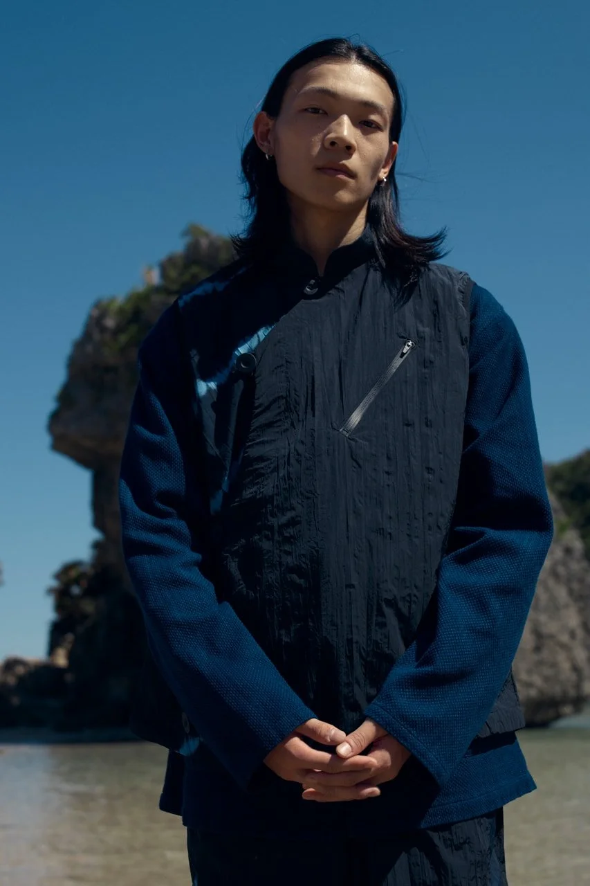 https---hypebeast.com-image-2023-12-puma-blue-blue-japan-collection-lookbook-interview-31.jpg