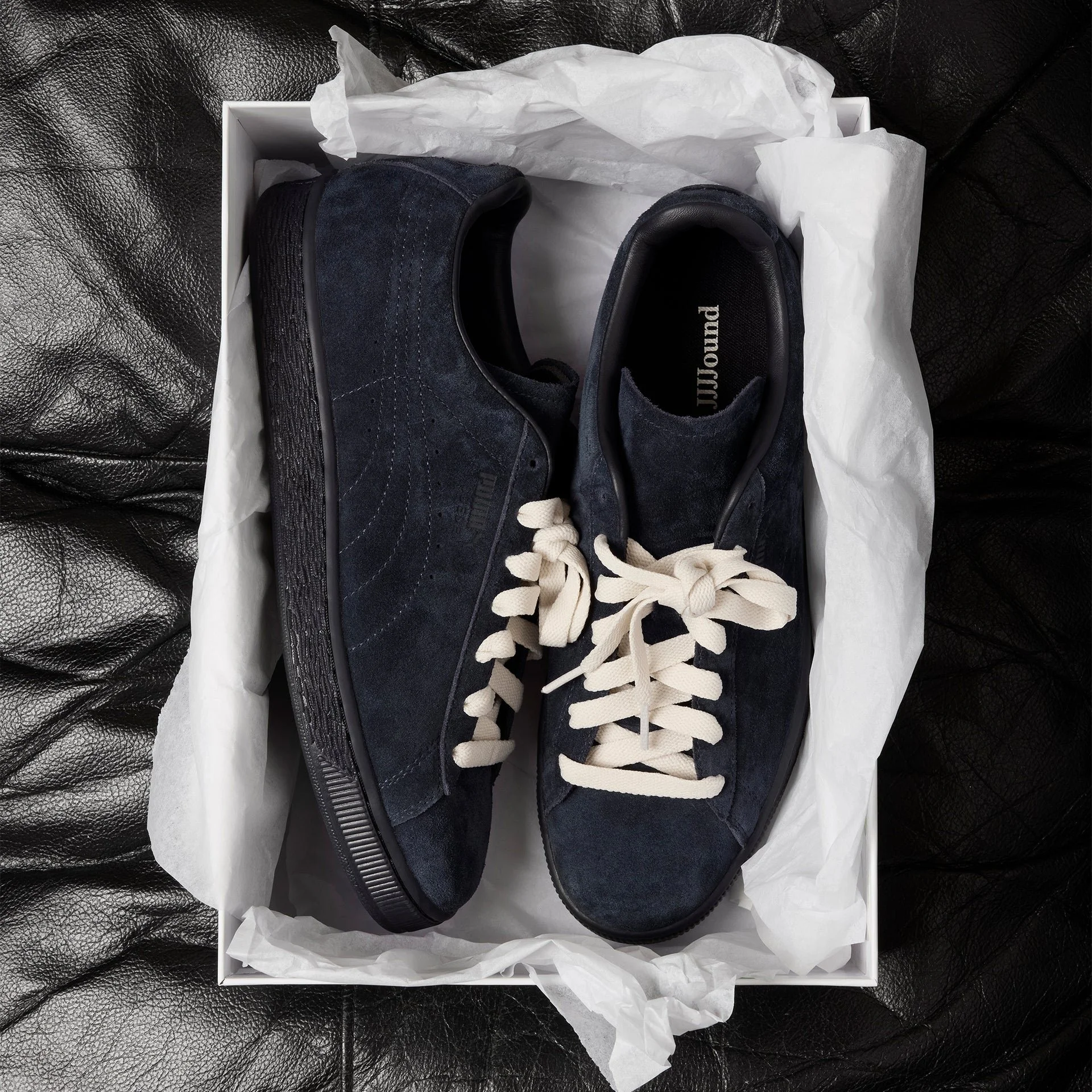 PUMA_SUEDE_NAVY_03_UPDATE_1.jpg