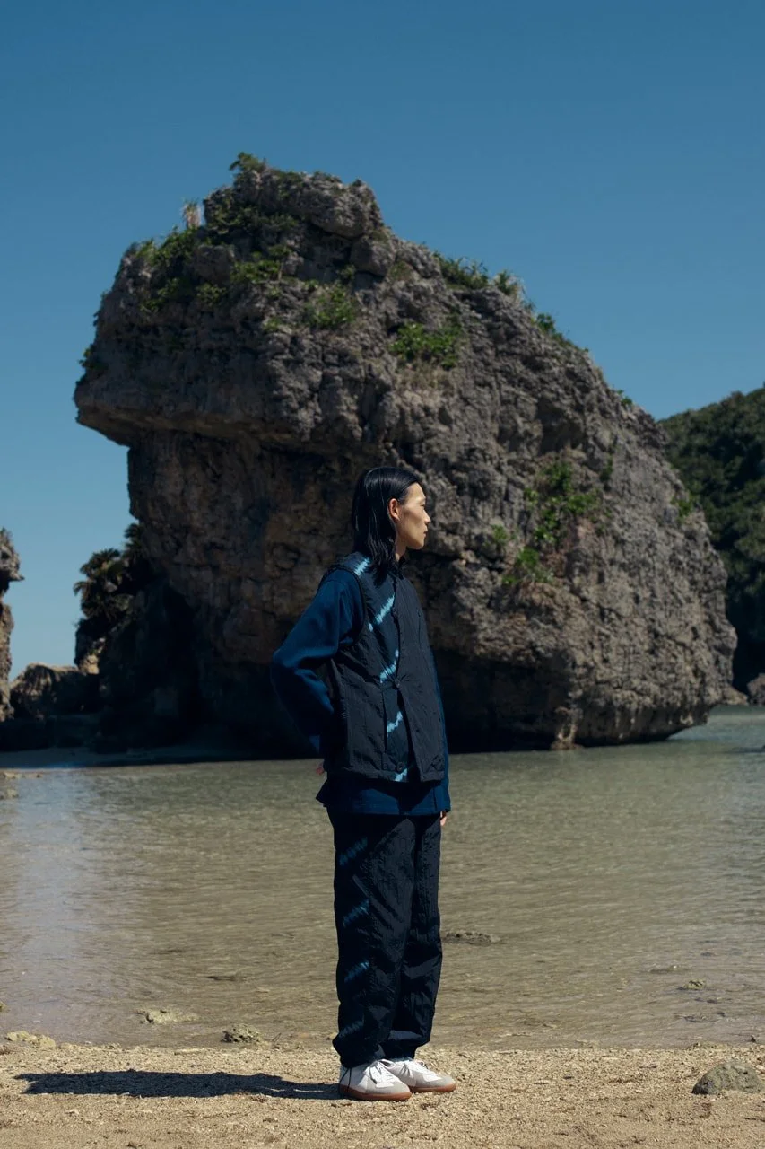 https---hypebeast.com-image-2023-12-puma-blue-blue-japan-clyde-50th-anniversary-lookbook-1.jpg