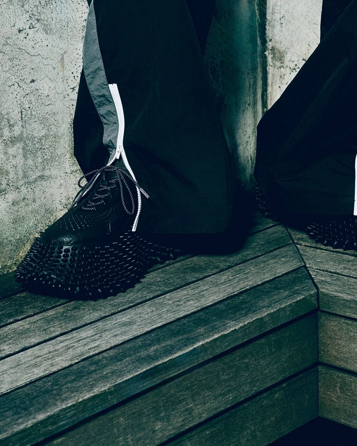 puma-x-fumito-ganryu-official-images-2.jpg